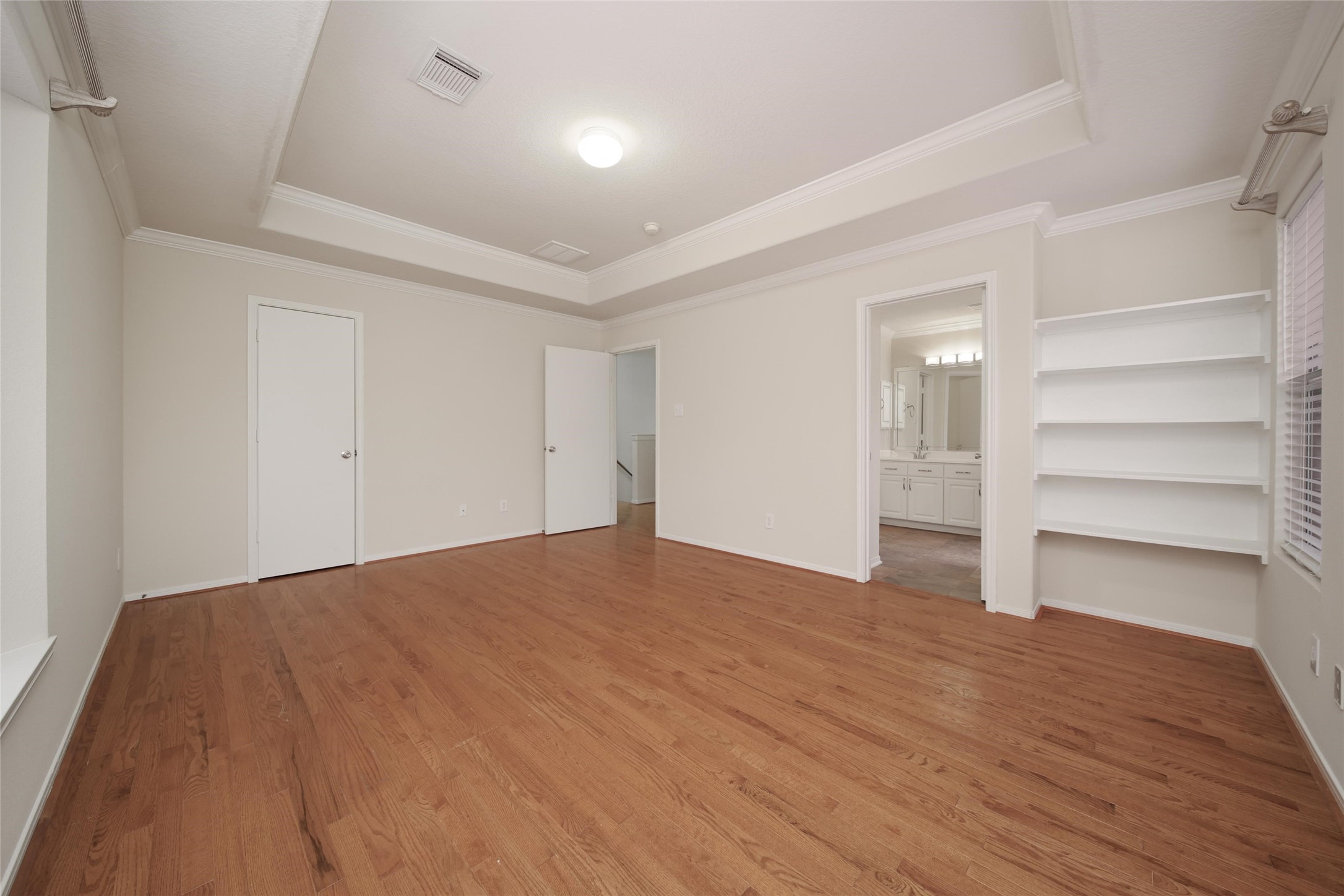 19302 Dawn Canyon Road, Houston, TX 77084