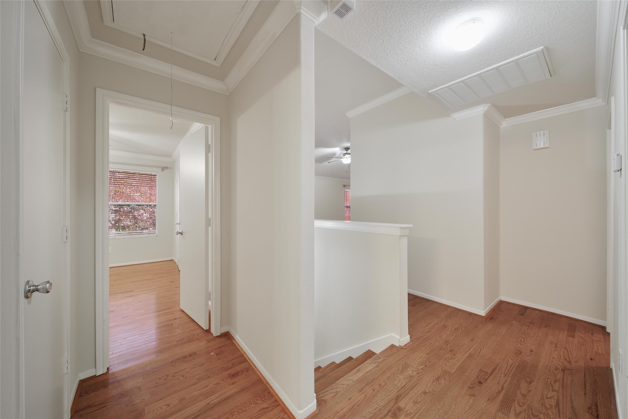 19302 Dawn Canyon Road, Houston, TX 77084