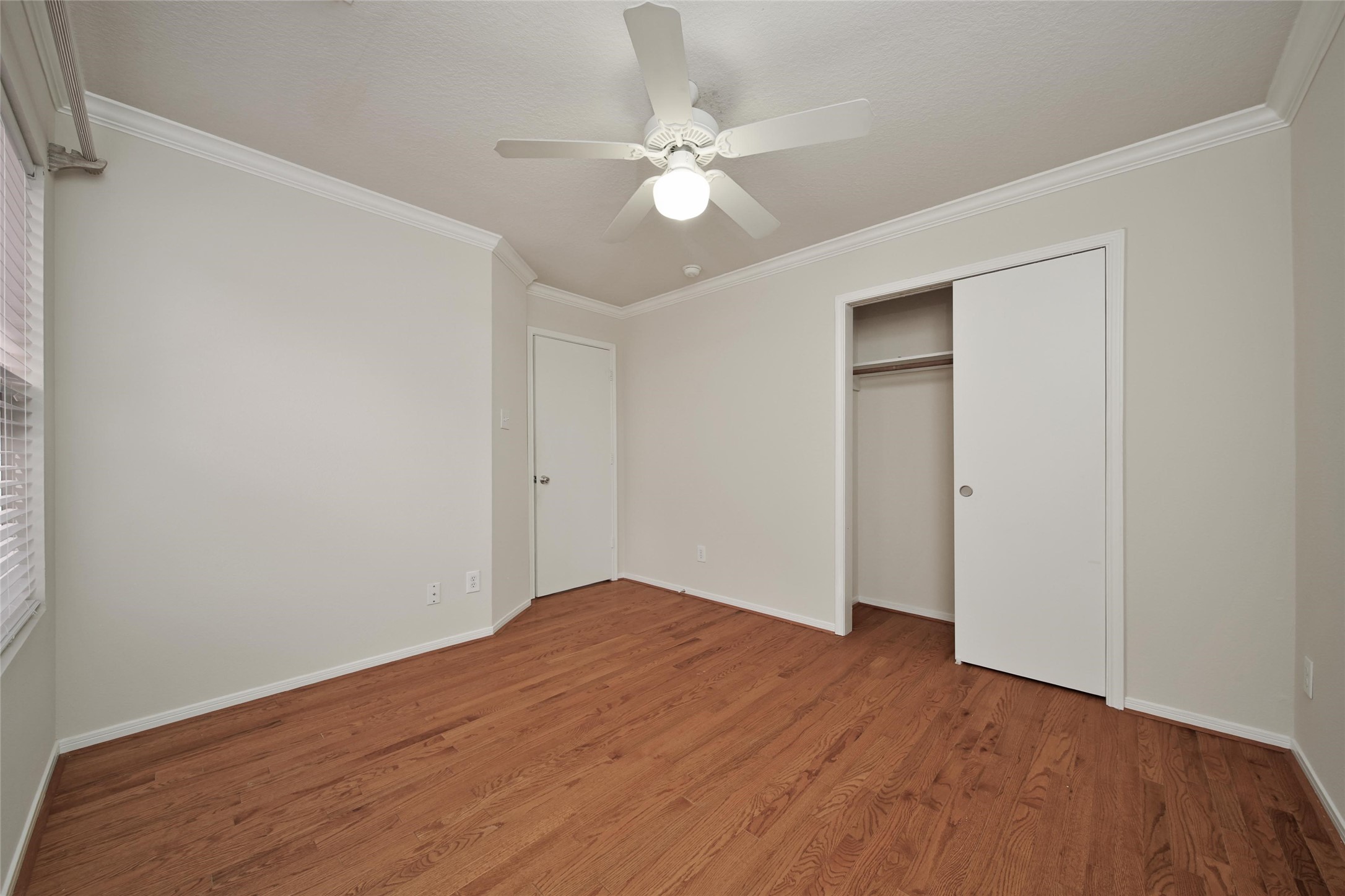 19302 Dawn Canyon Road, Houston, TX 77084