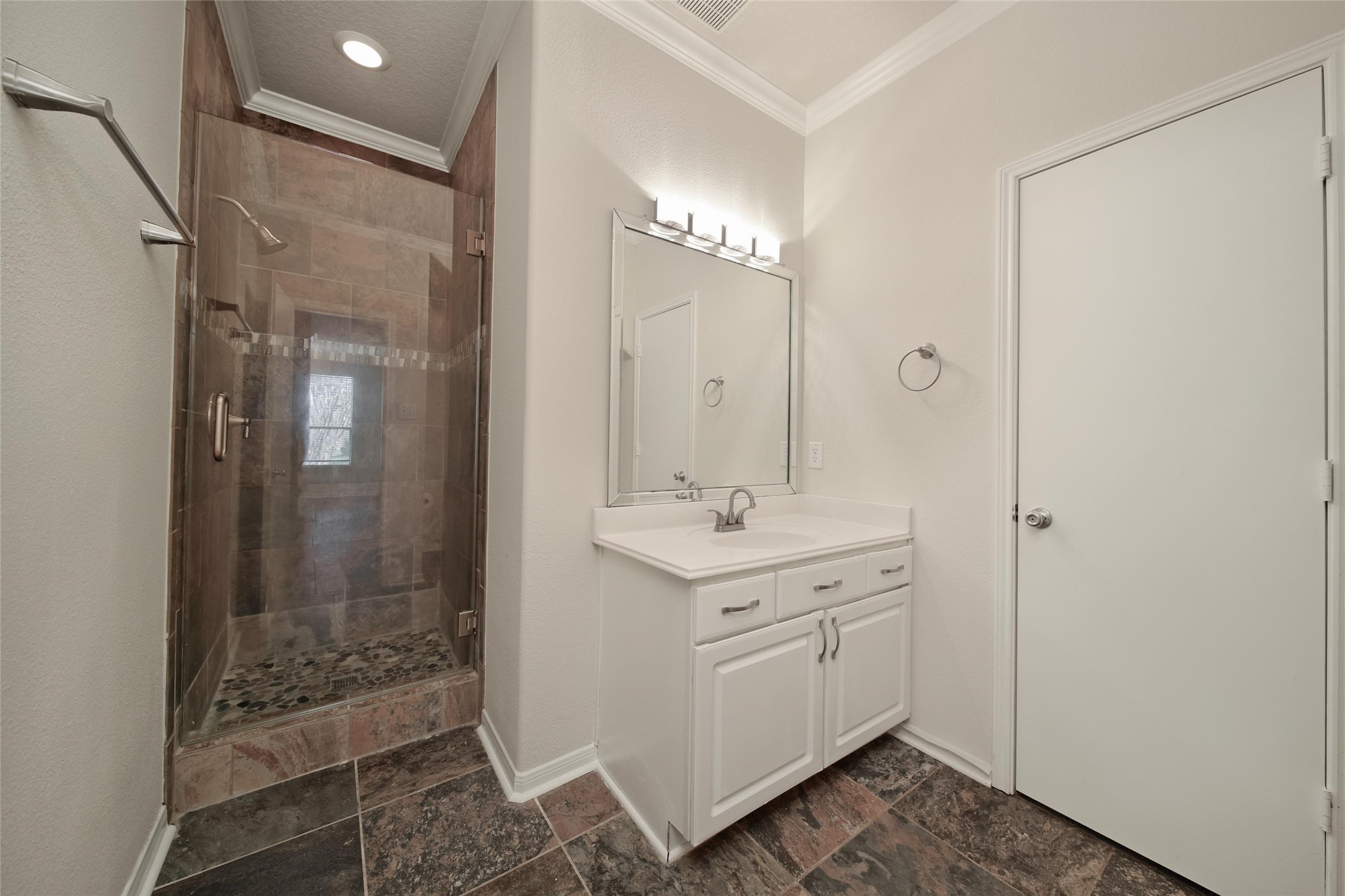 Bathroom 1 First Floor