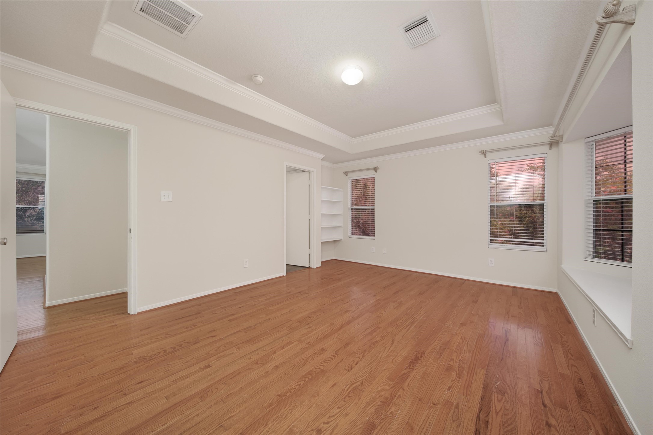19302 Dawn Canyon Road, Houston, TX 77084