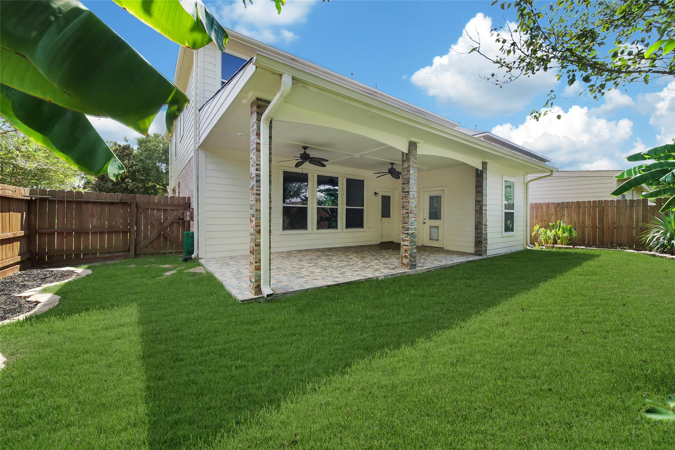 19302 Dawn Canyon Road, Houston, TX 77084