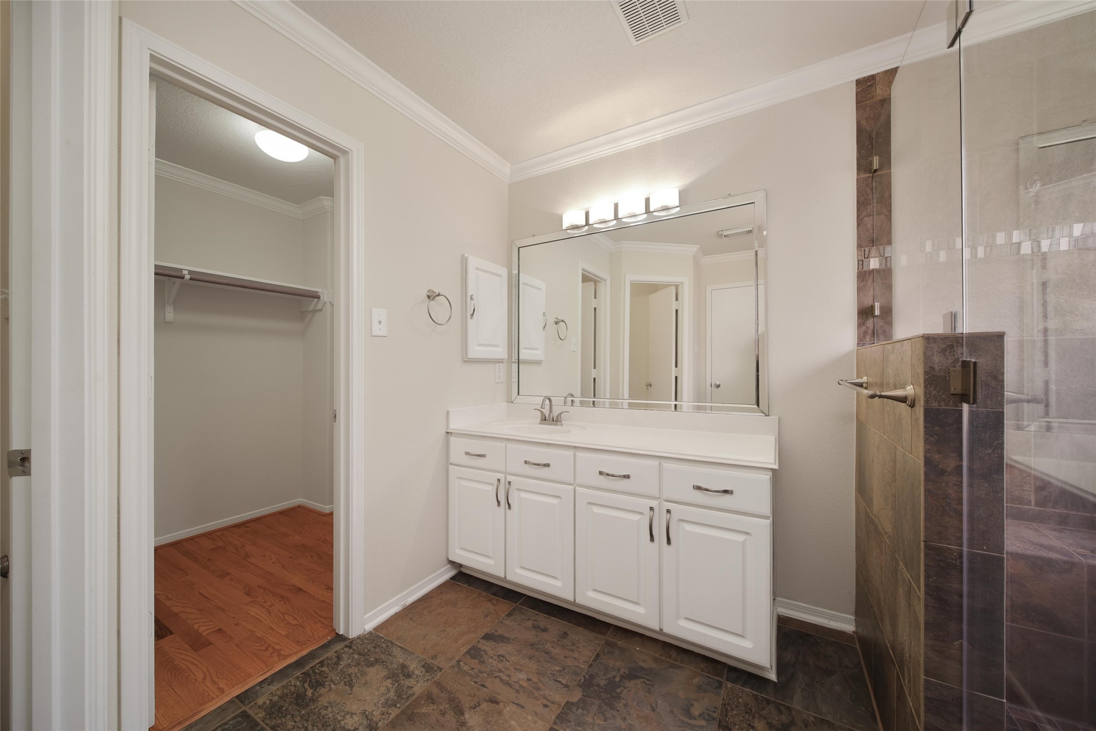 19302 Dawn Canyon Road, Houston, TX 77084