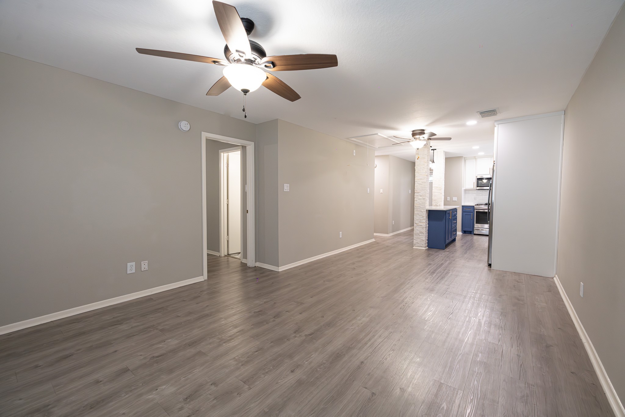 6210 Lone Prairie Way, Katy, TX 77449