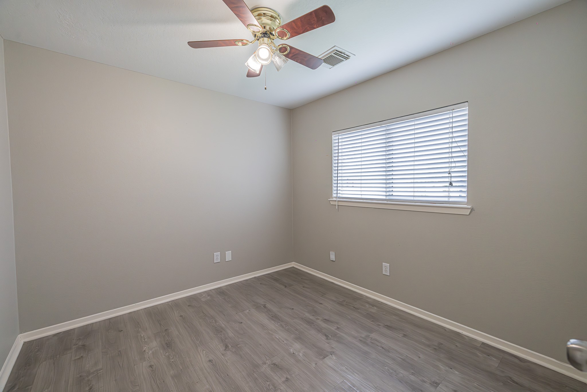 6210 Lone Prairie Way, Katy, TX 77449