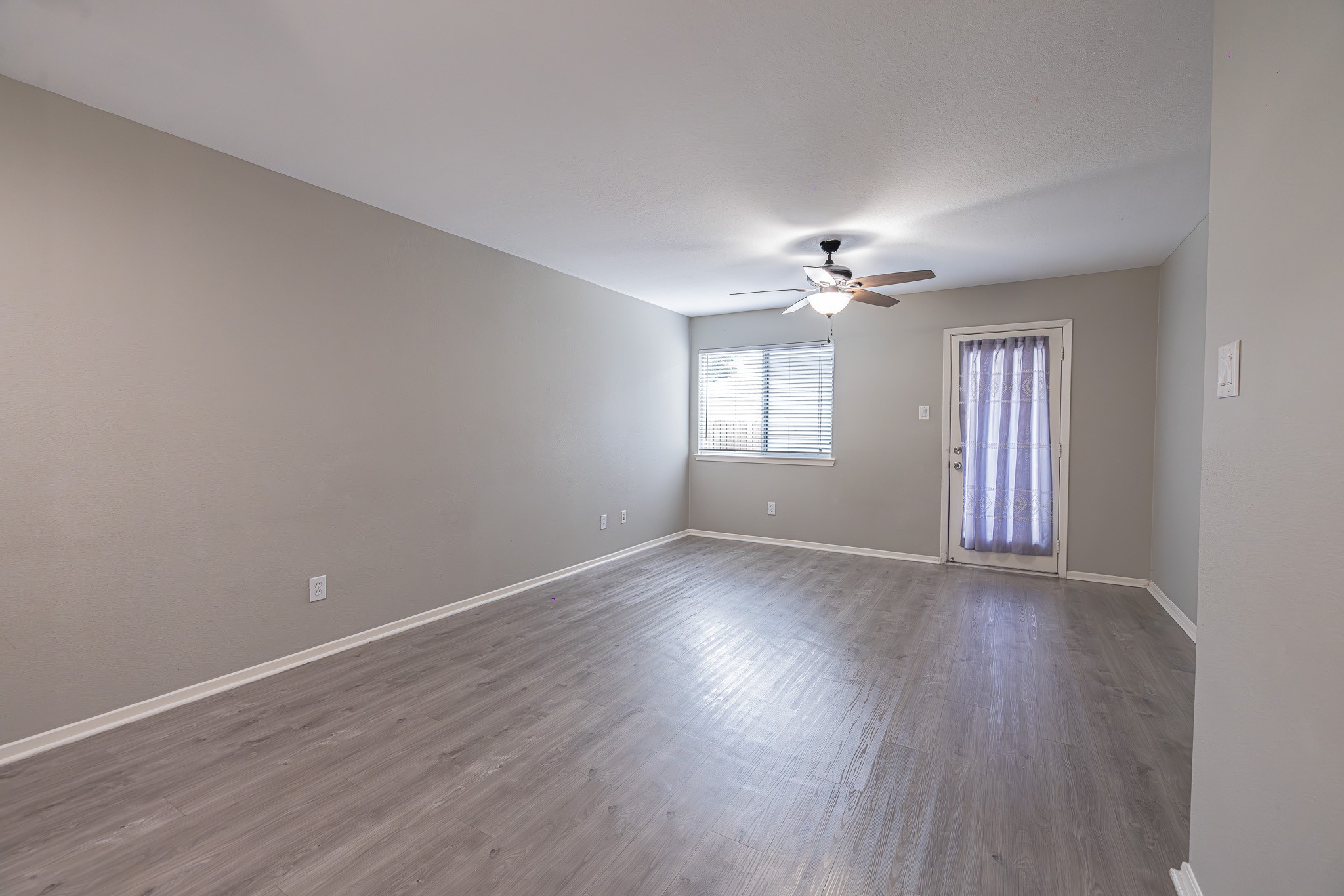 6210 Lone Prairie Way, Katy, TX 77449
