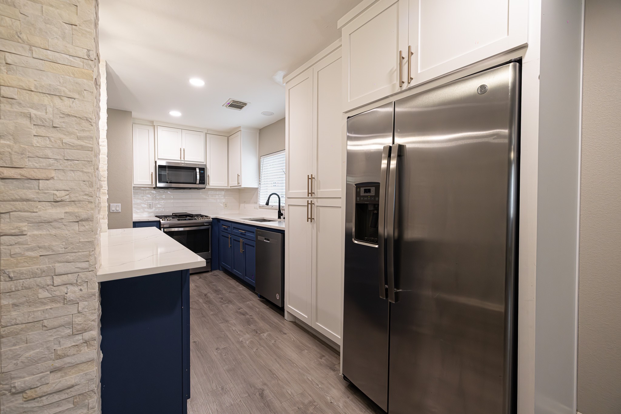 6210 Lone Prairie Way, Katy, TX 77449