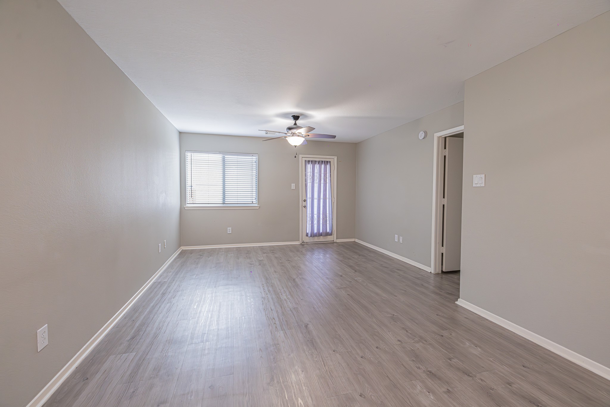 6210 Lone Prairie Way, Katy, TX 77449