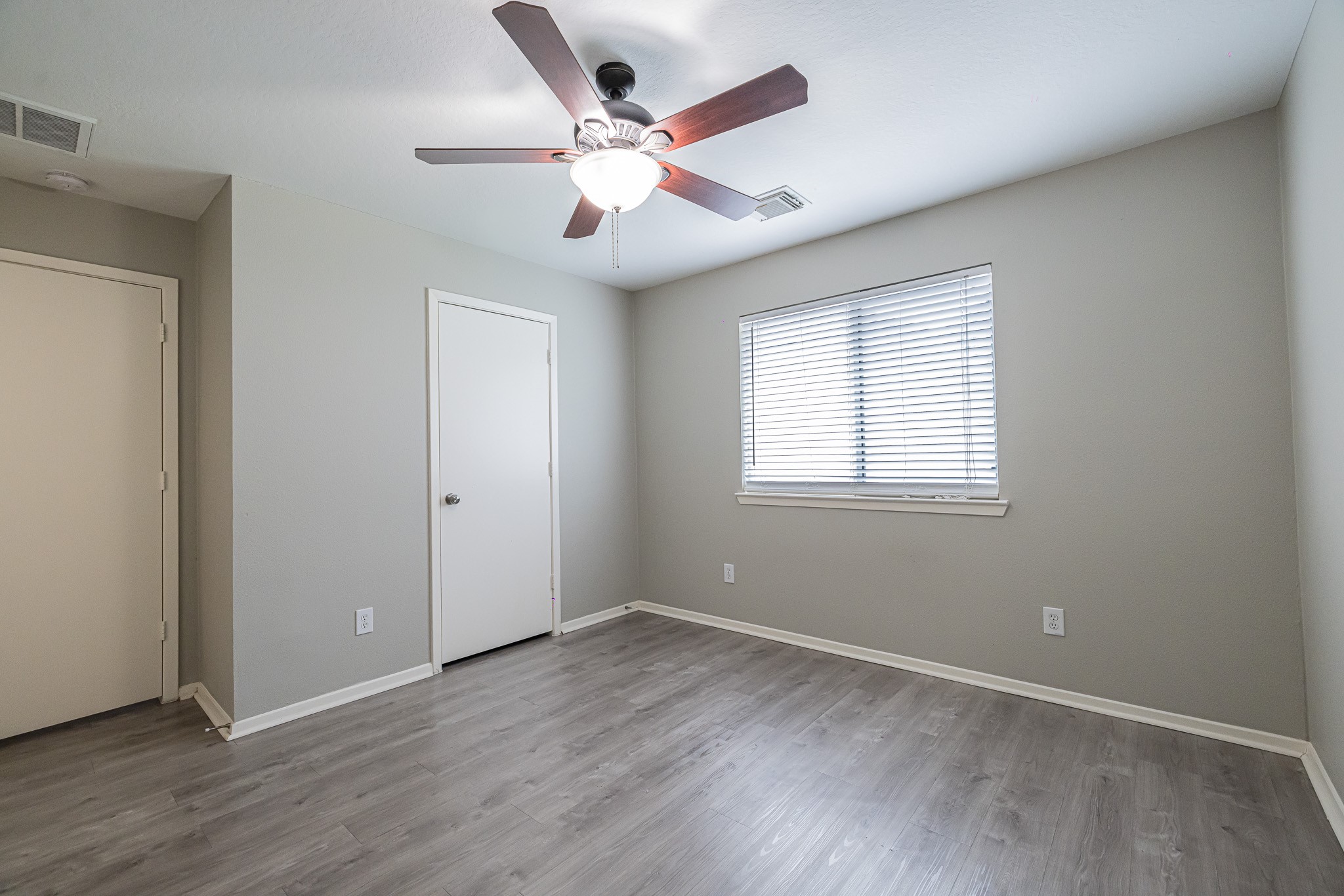 6210 Lone Prairie Way, Katy, TX 77449