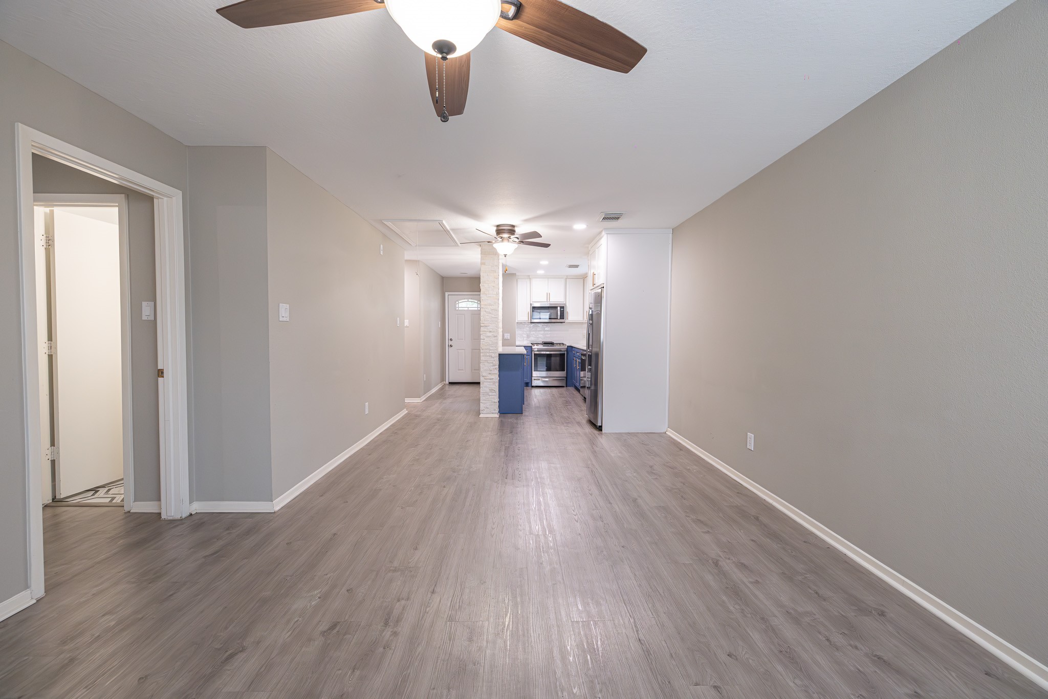 6210 Lone Prairie Way, Katy, TX 77449