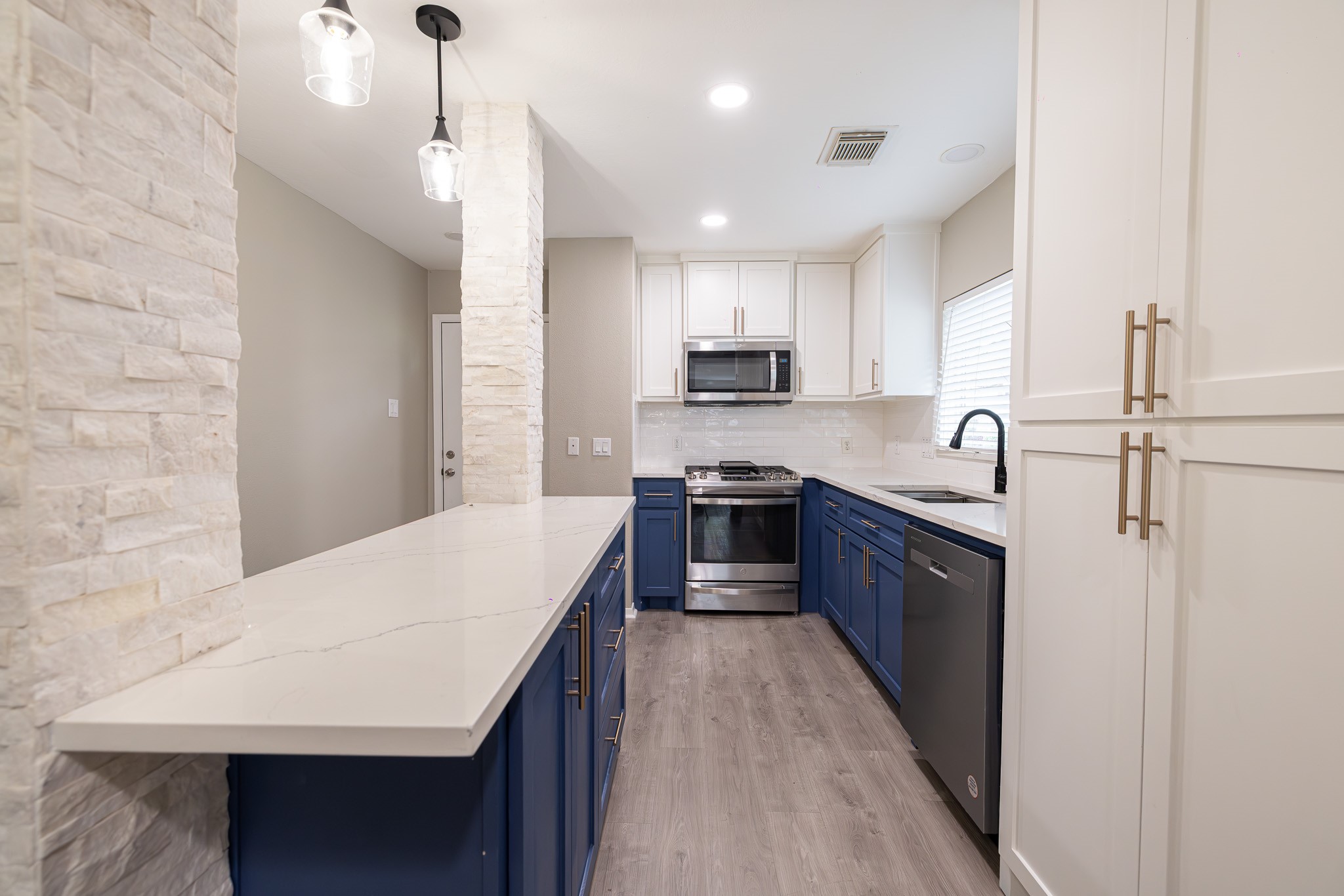 6210 Lone Prairie Way, Katy, TX 77449