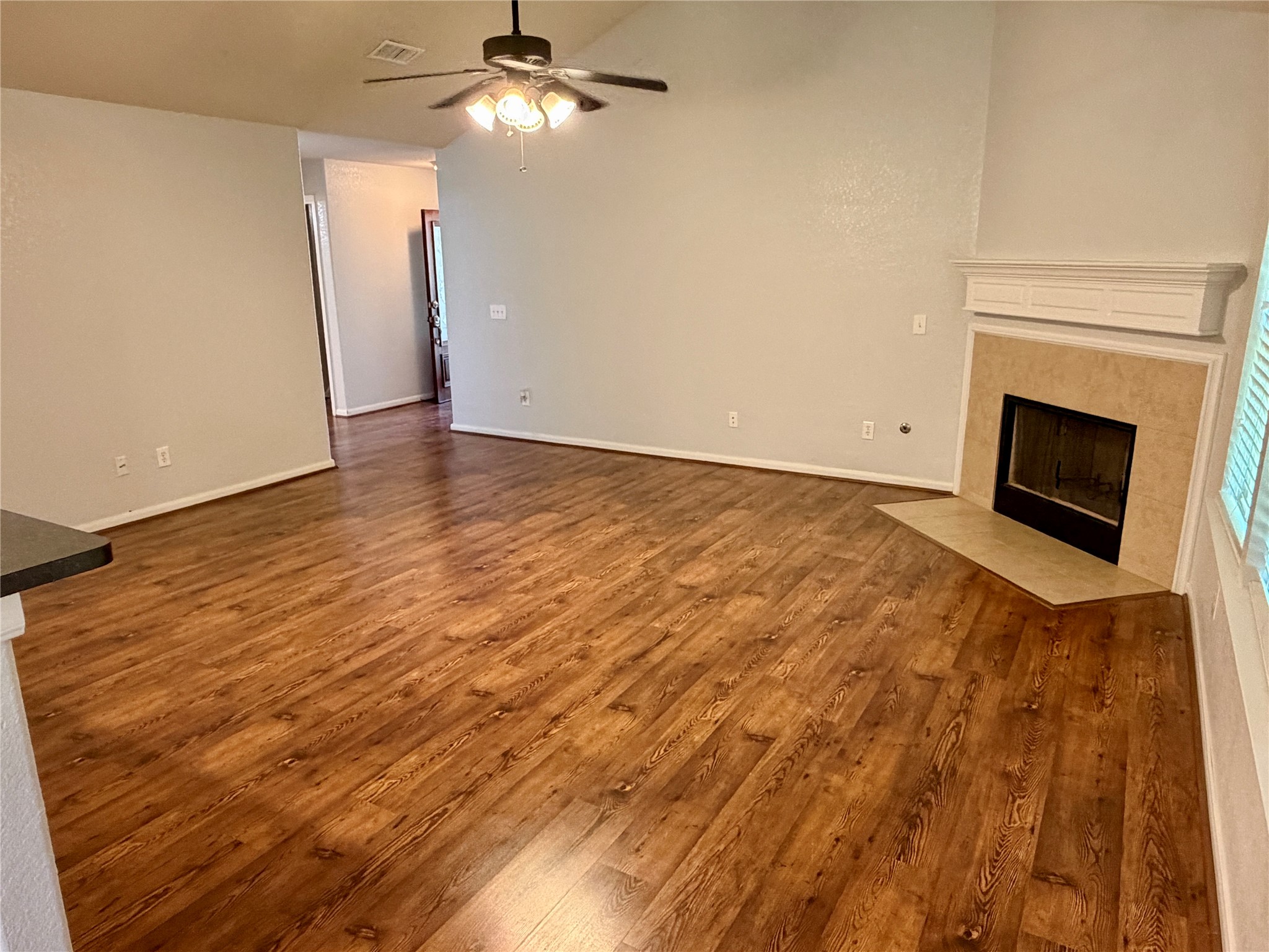 6315 S Wintersage Lane, Houston, TX 77066