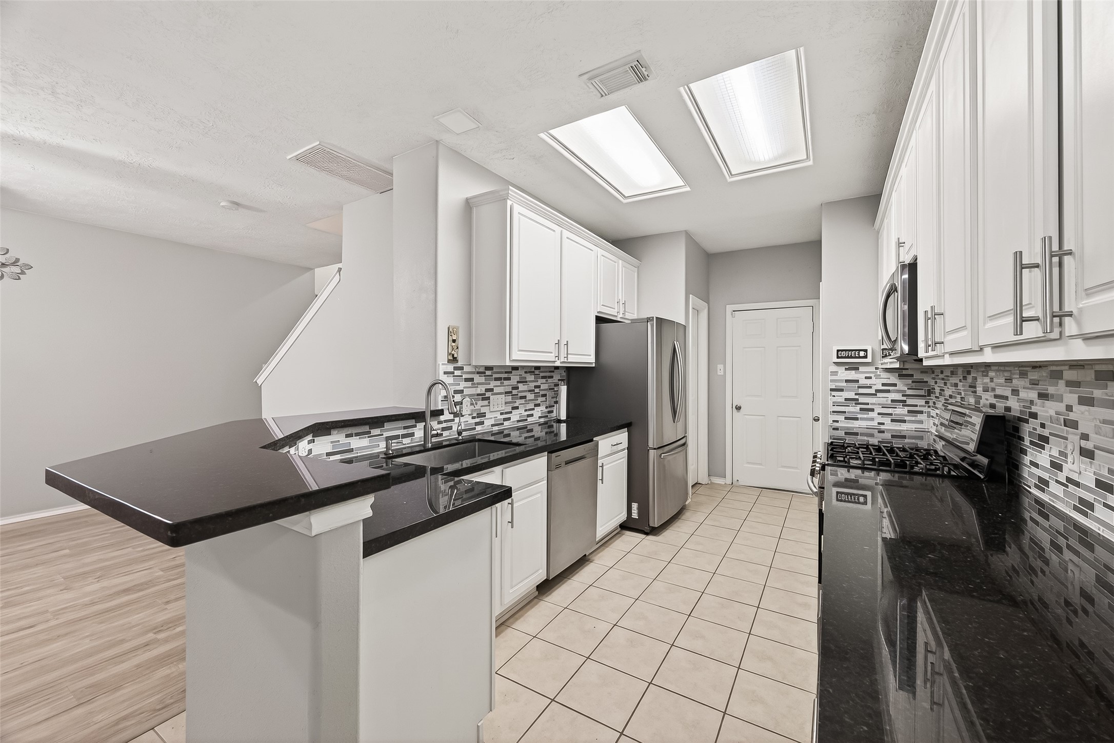 6110 Langham Mist Lane, Houston, TX 77084