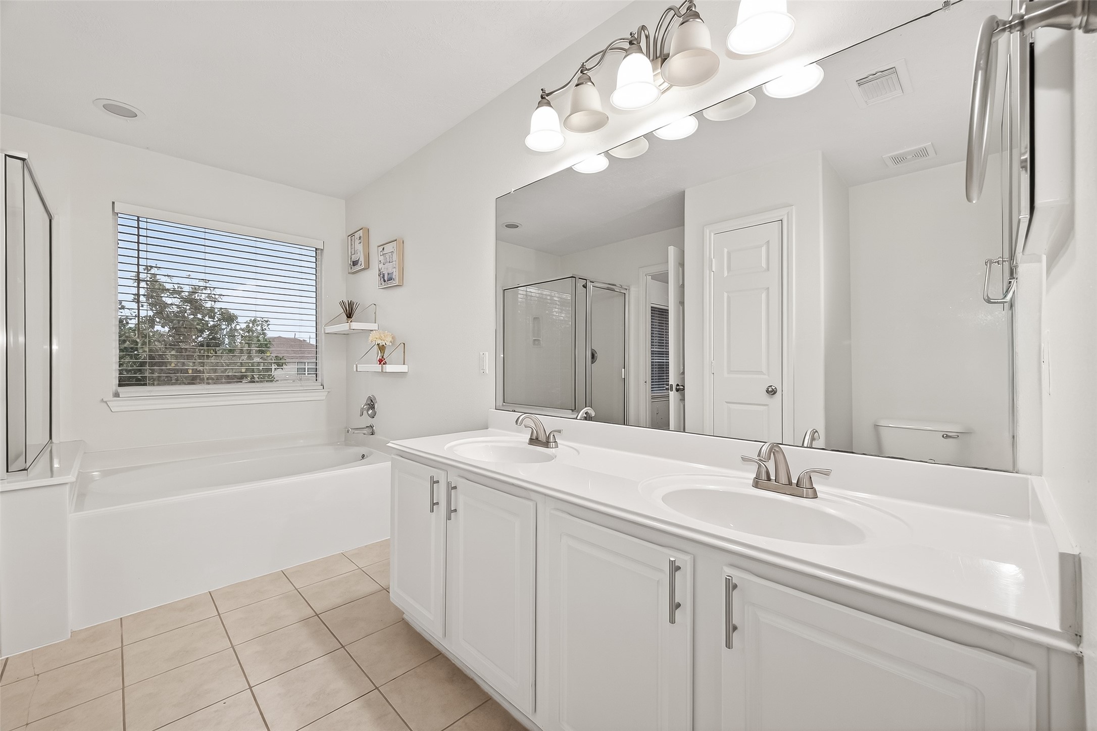 6110 Langham Mist Lane, Houston, TX 77084