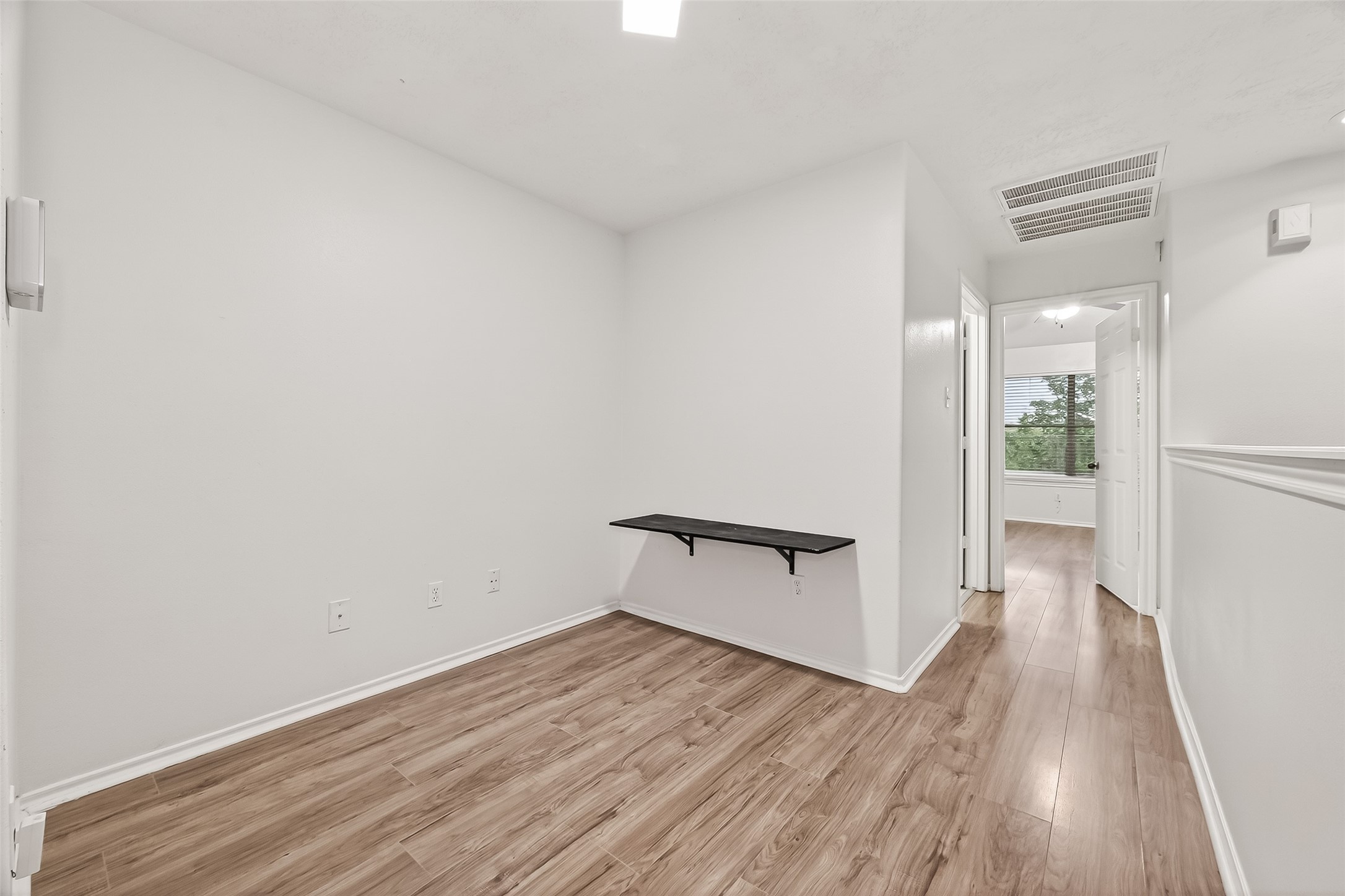6110 Langham Mist Lane, Houston, TX 77084