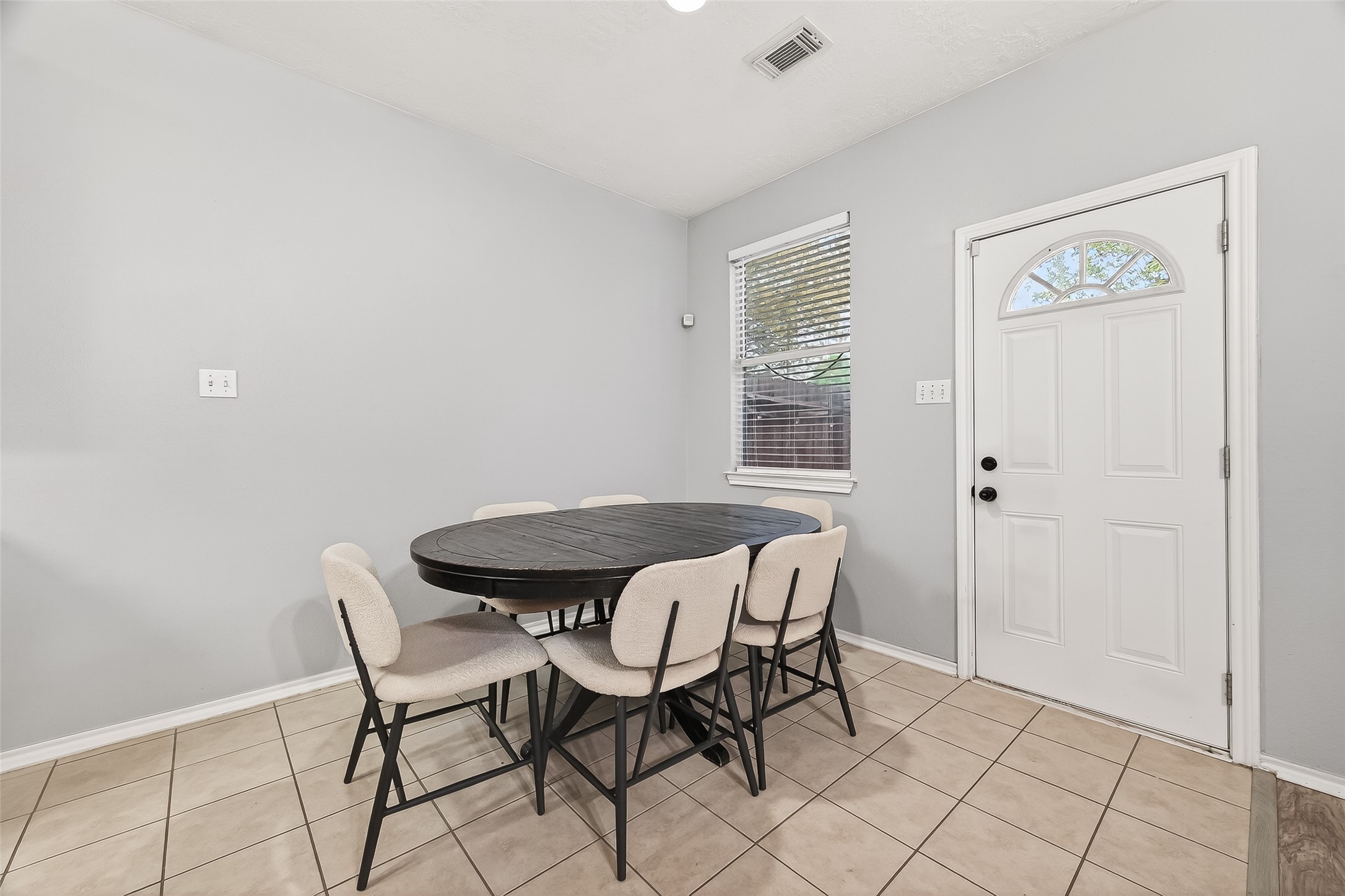 6110 Langham Mist Lane, Houston, TX 77084