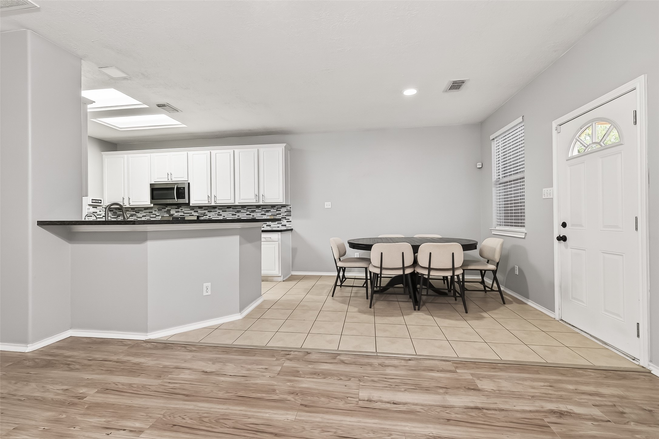 6110 Langham Mist Lane, Houston, TX 77084