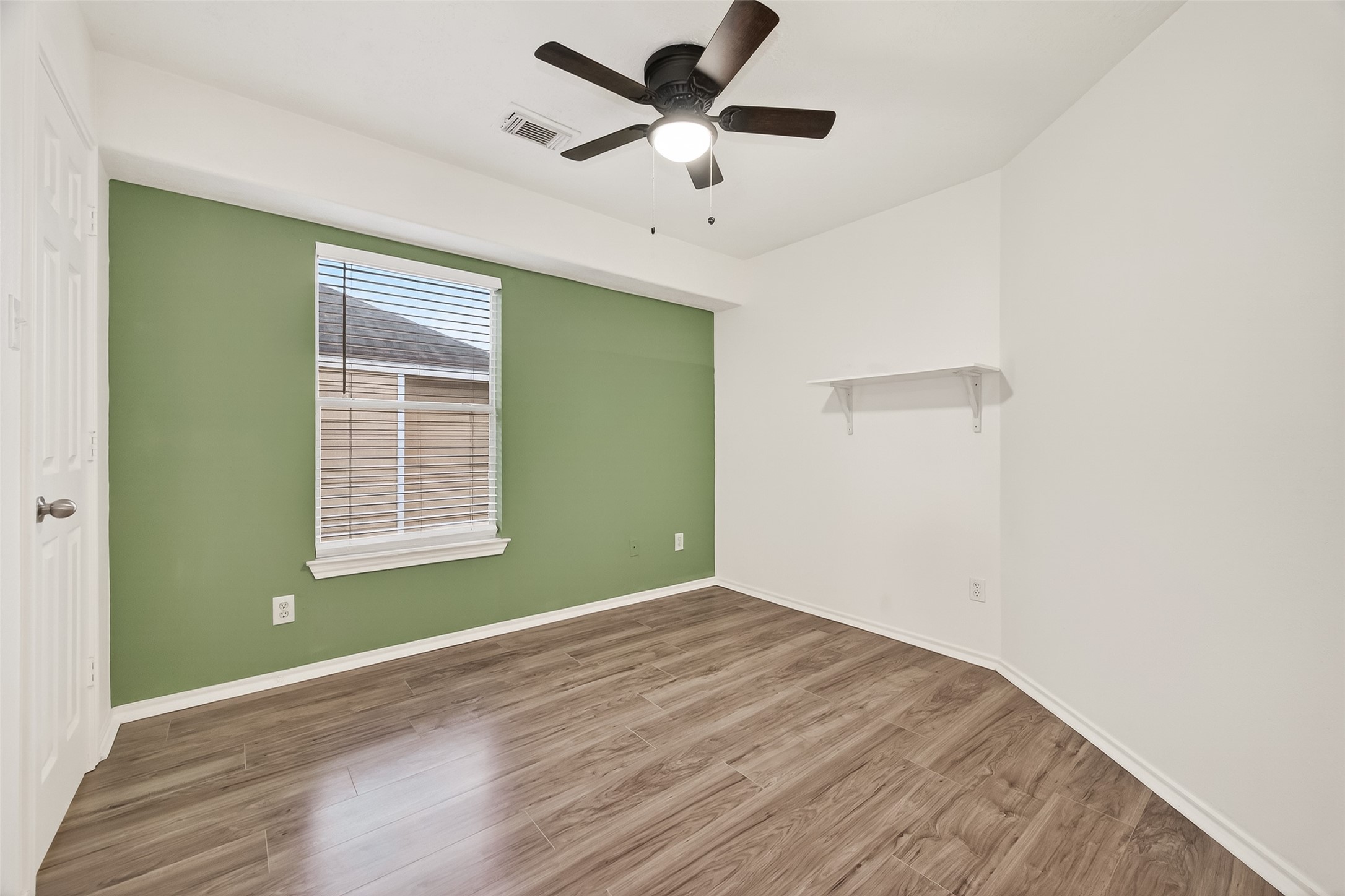 6110 Langham Mist Lane, Houston, TX 77084