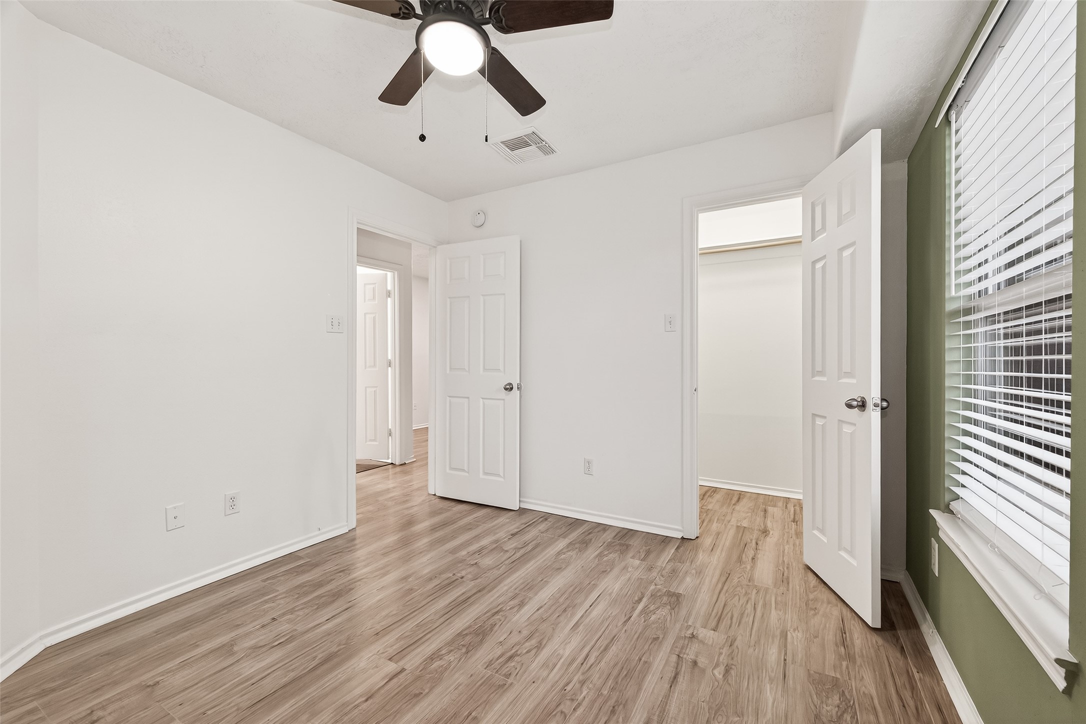 6110 Langham Mist Lane, Houston, TX 77084