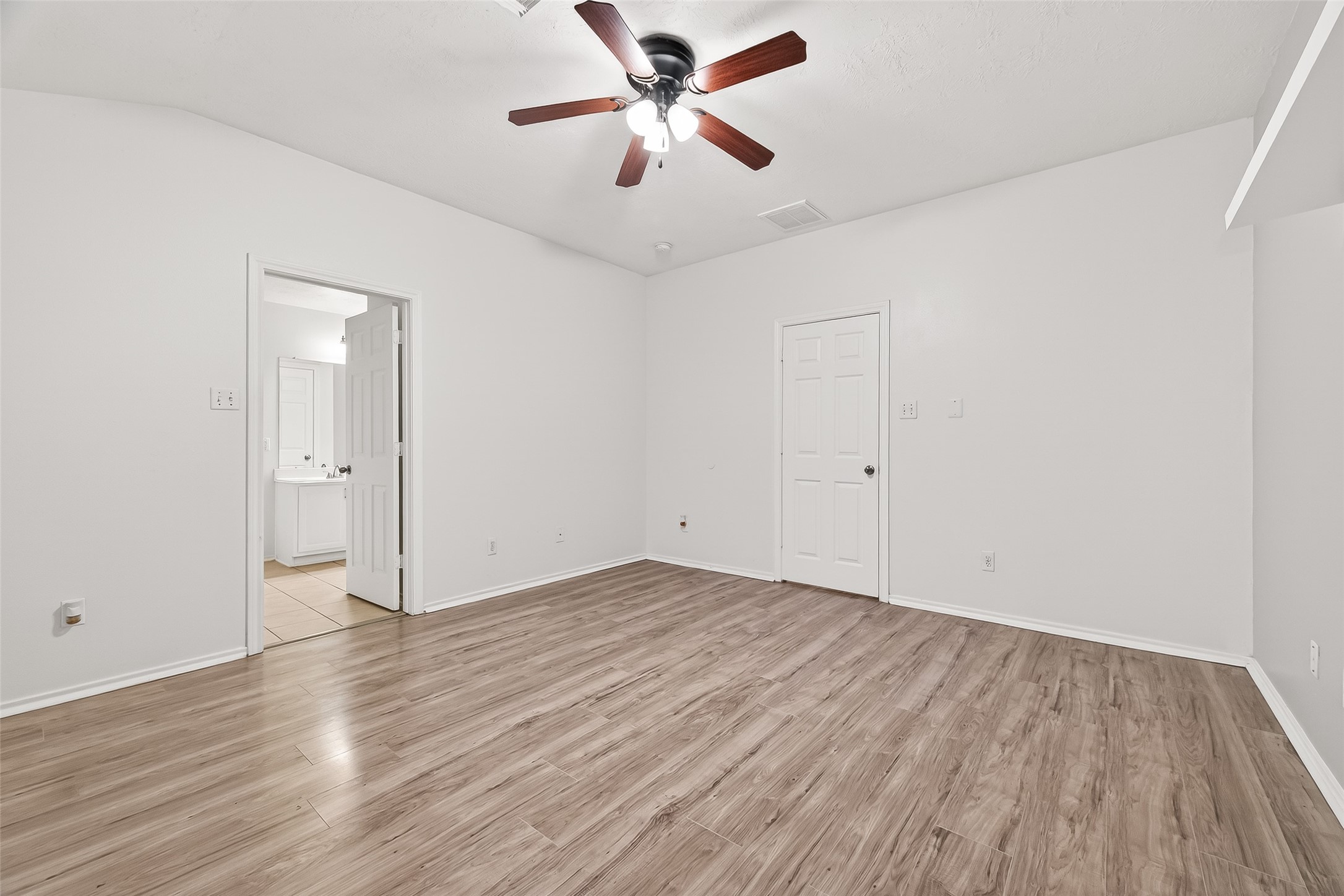 6110 Langham Mist Lane, Houston, TX 77084