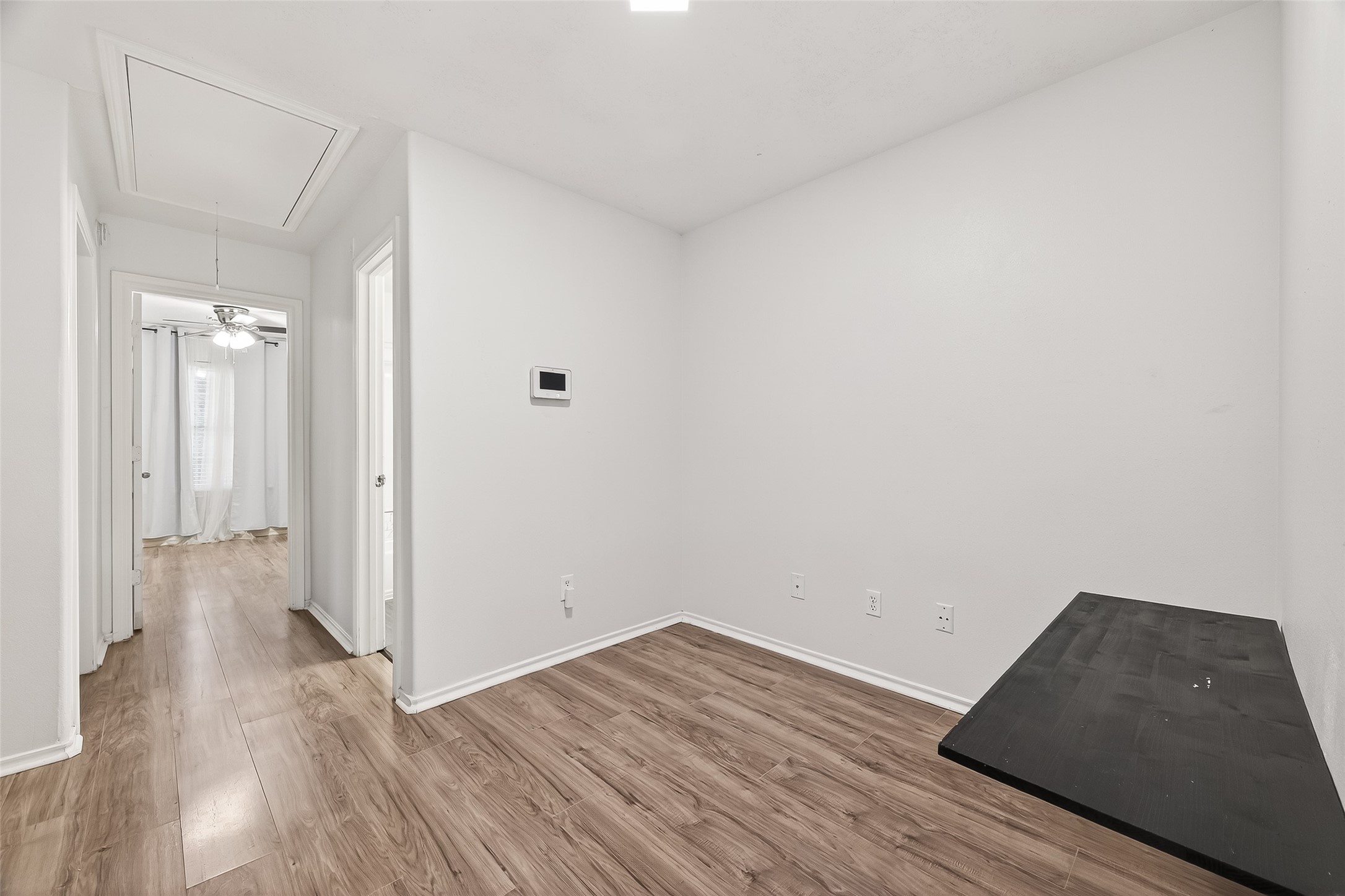 6110 Langham Mist Lane, Houston, TX 77084