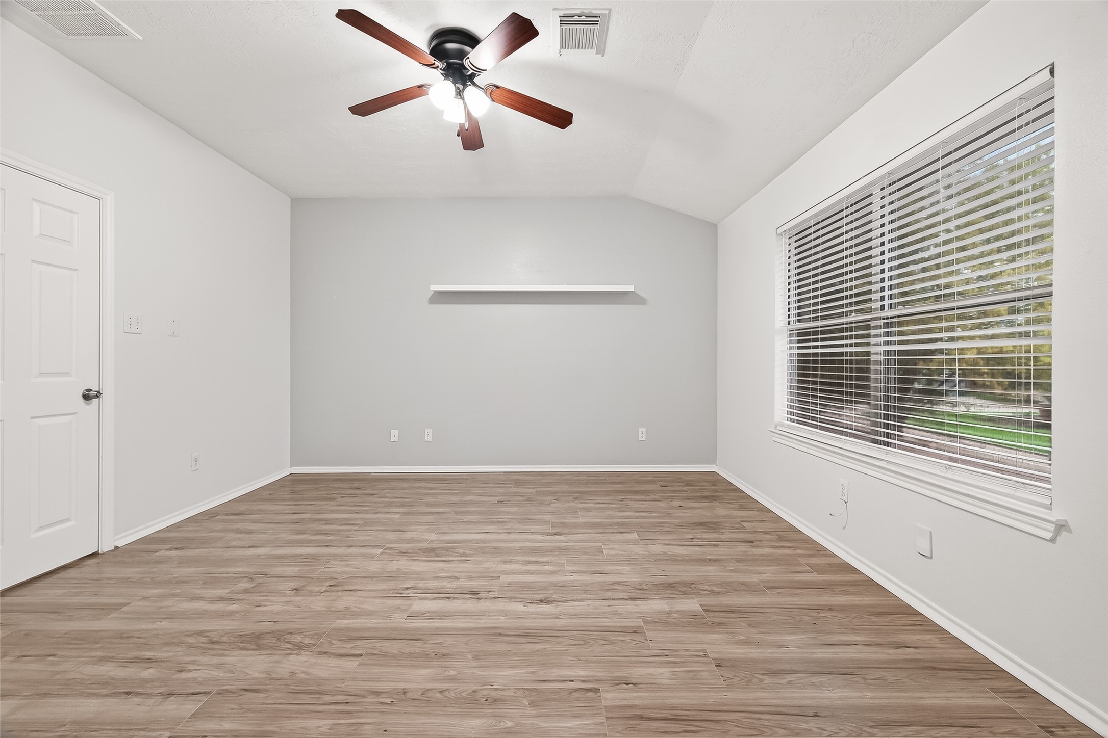 6110 Langham Mist Lane, Houston, TX 77084