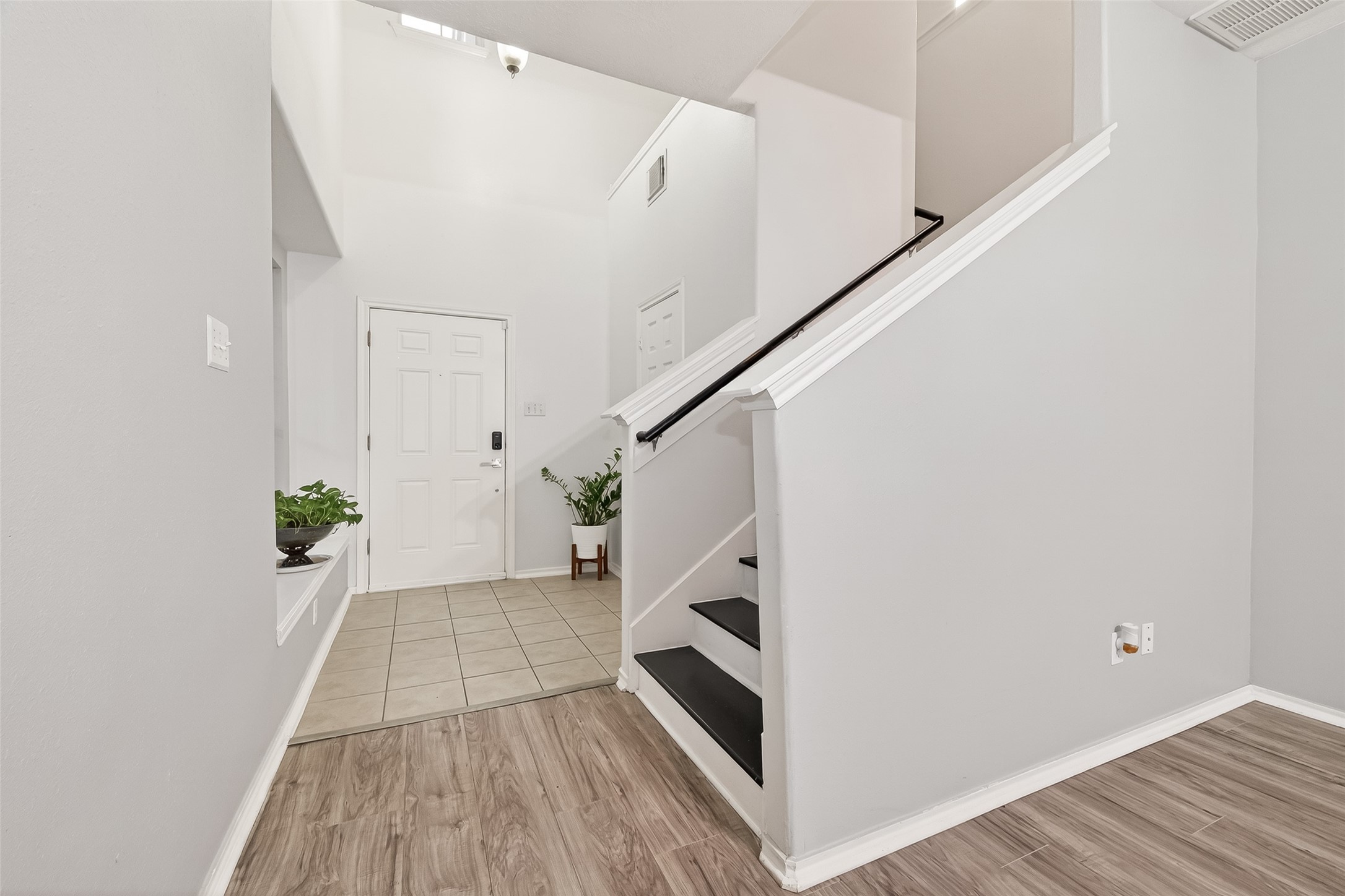 6110 Langham Mist Lane, Houston, TX 77084