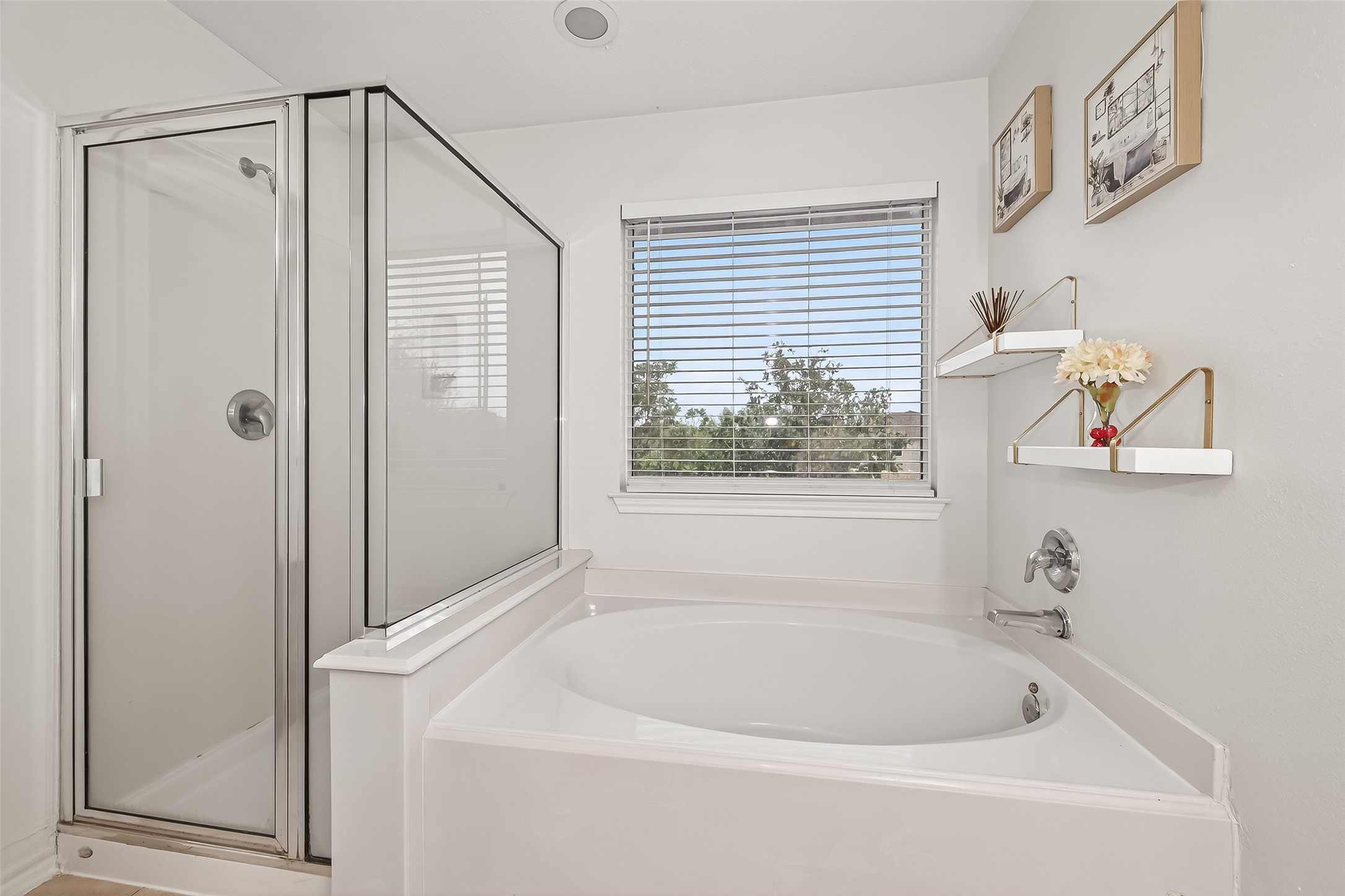6110 Langham Mist Lane, Houston, TX 77084