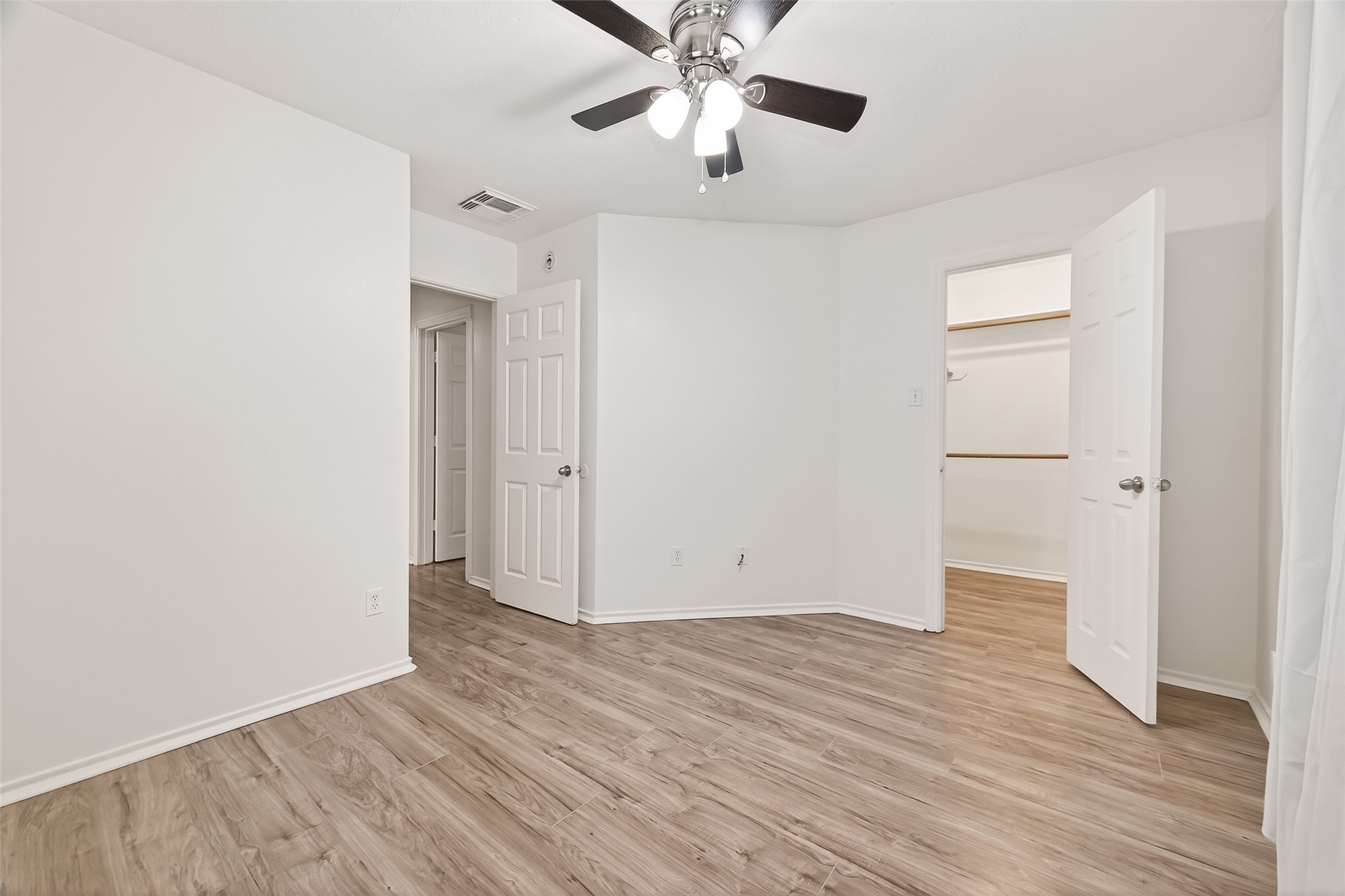 6110 Langham Mist Lane, Houston, TX 77084
