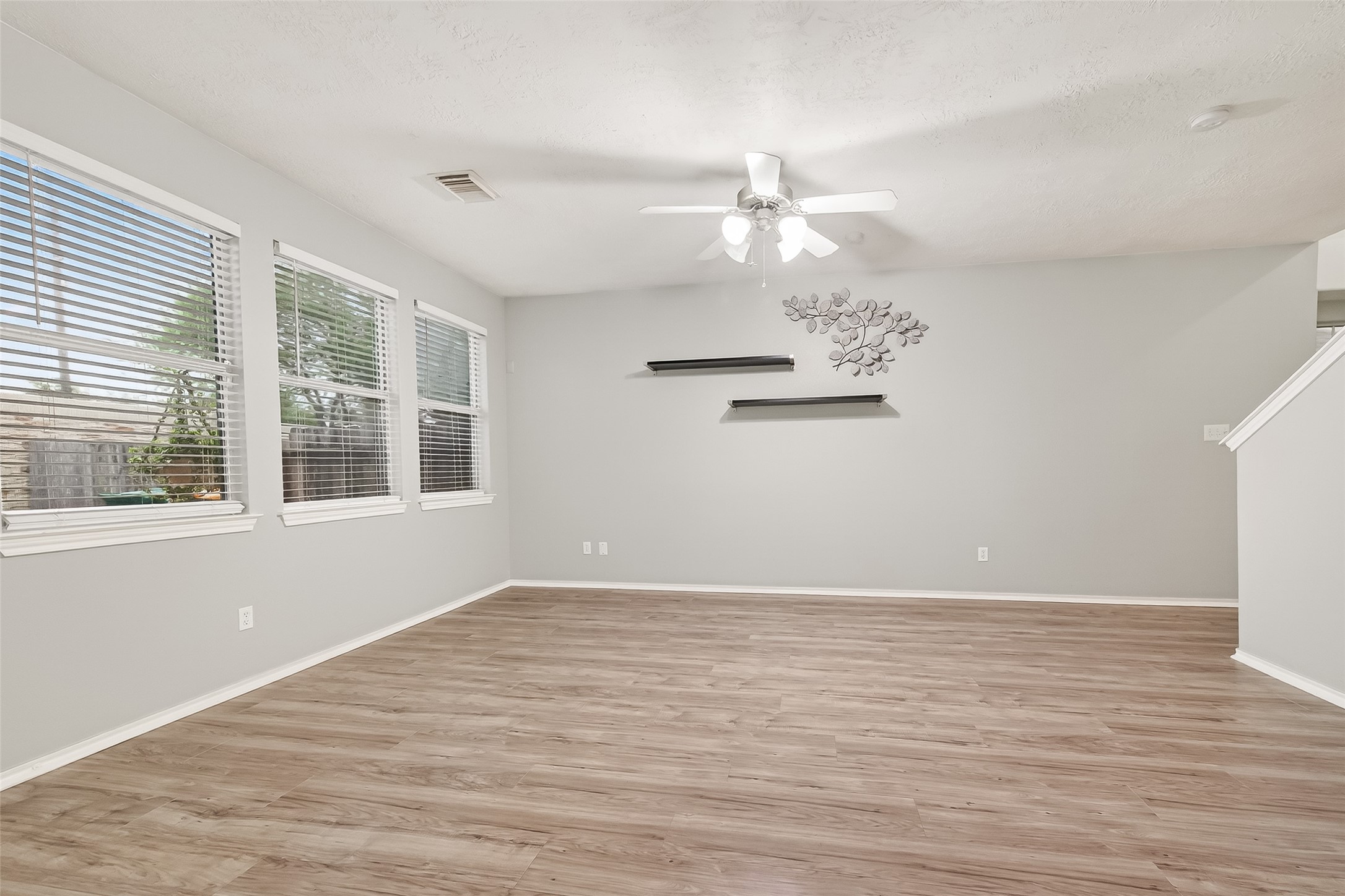 6110 Langham Mist Lane, Houston, TX 77084
