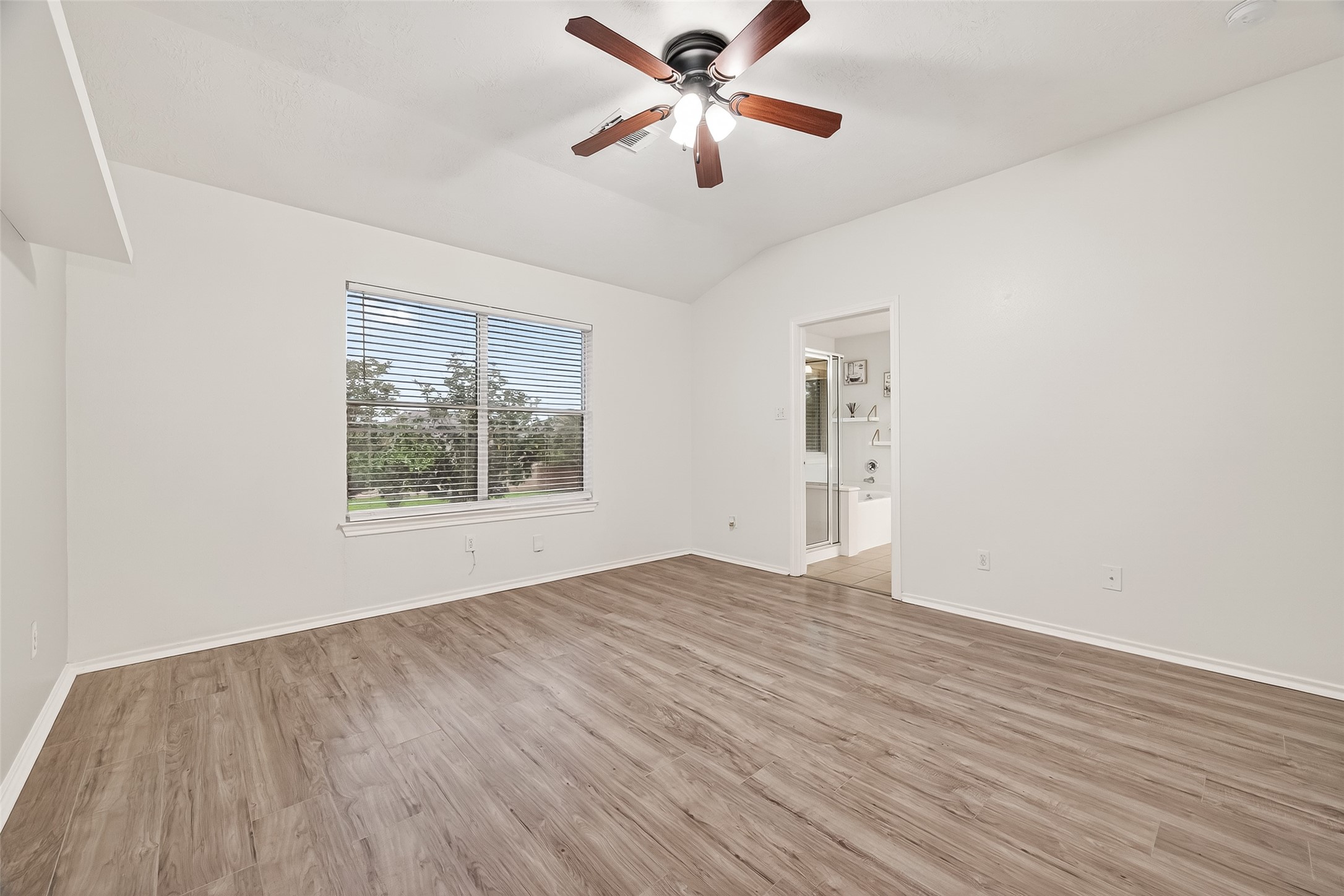 6110 Langham Mist Lane, Houston, TX 77084