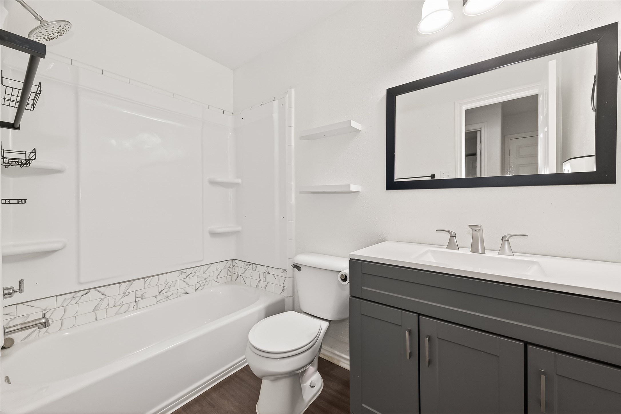 6110 Langham Mist Lane, Houston, TX 77084