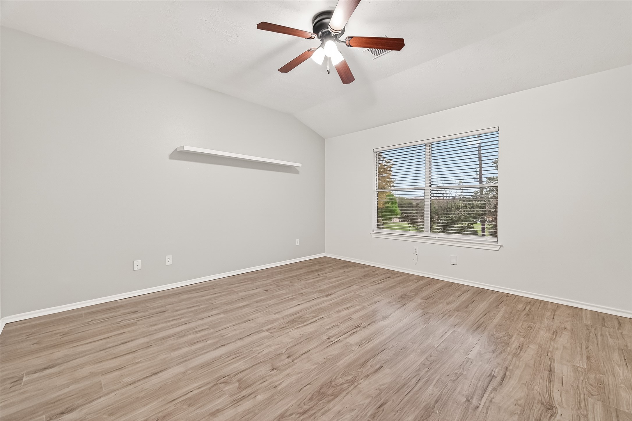 6110 Langham Mist Lane, Houston, TX 77084