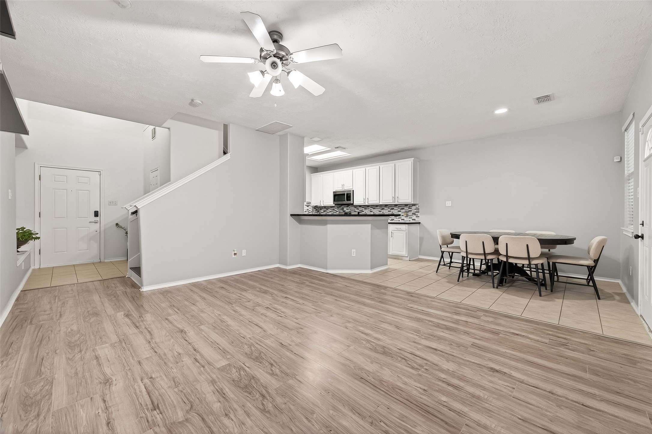 6110 Langham Mist Lane, Houston, TX 77084