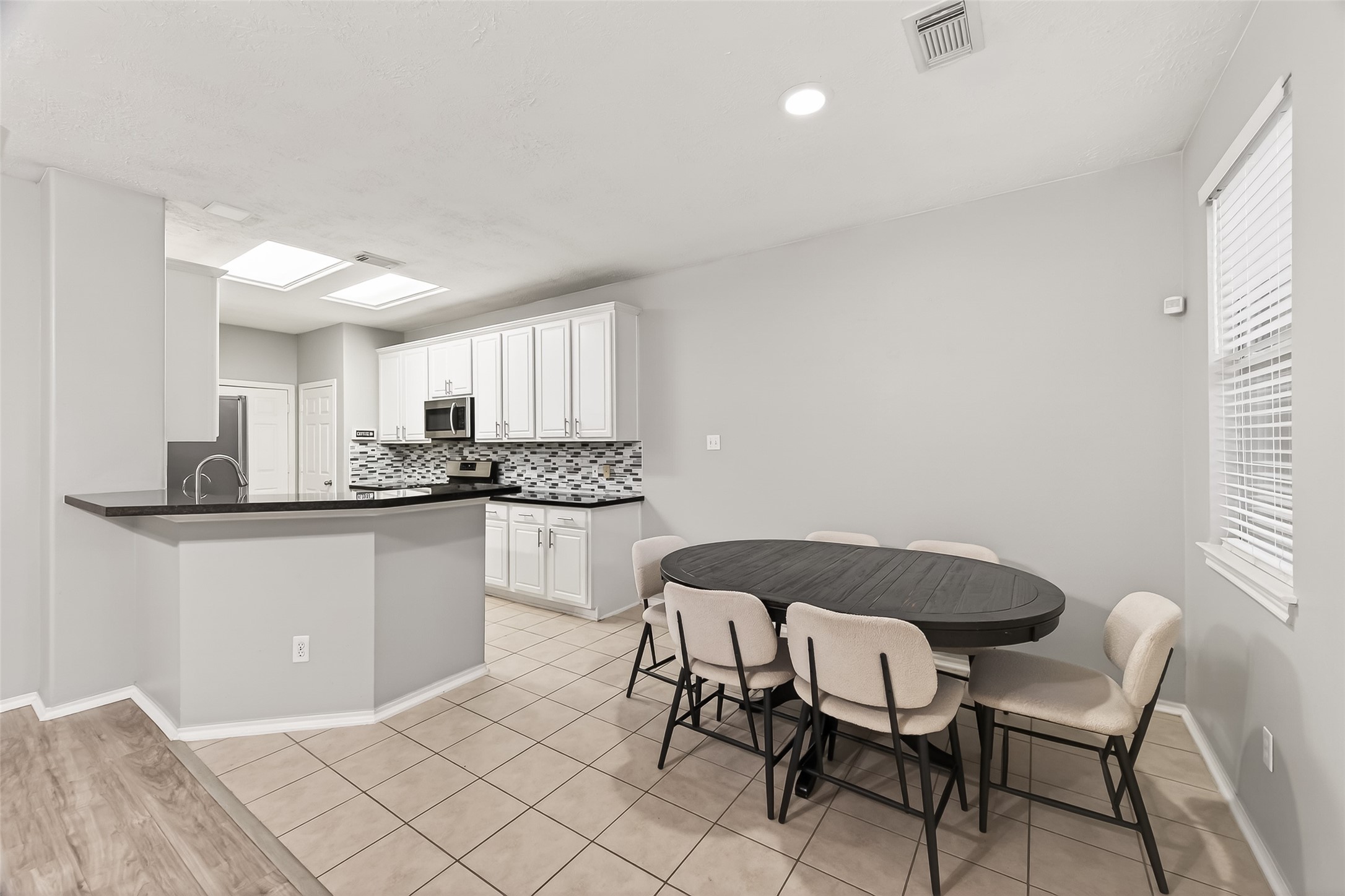 6110 Langham Mist Lane, Houston, TX 77084