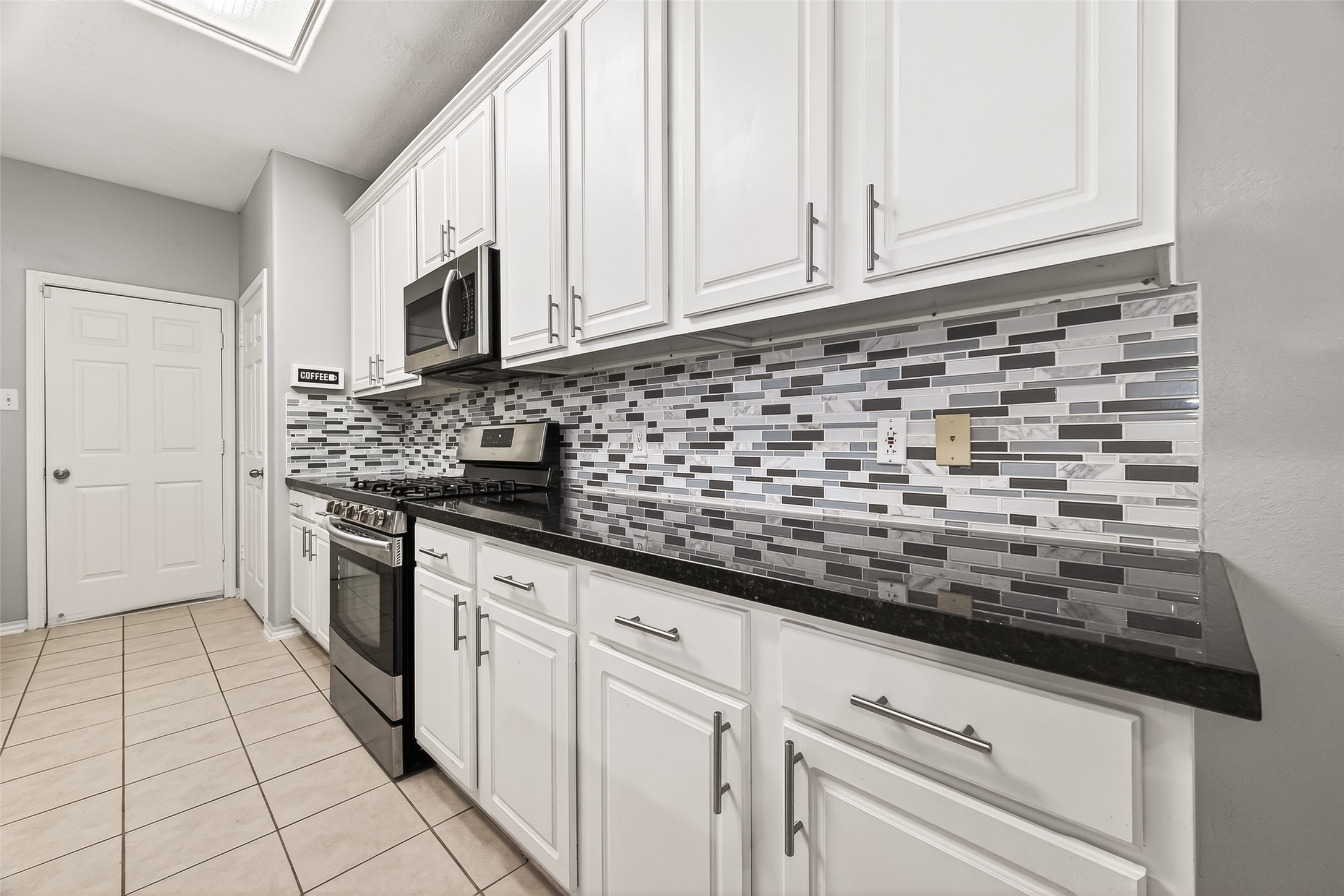 6110 Langham Mist Lane, Houston, TX 77084
