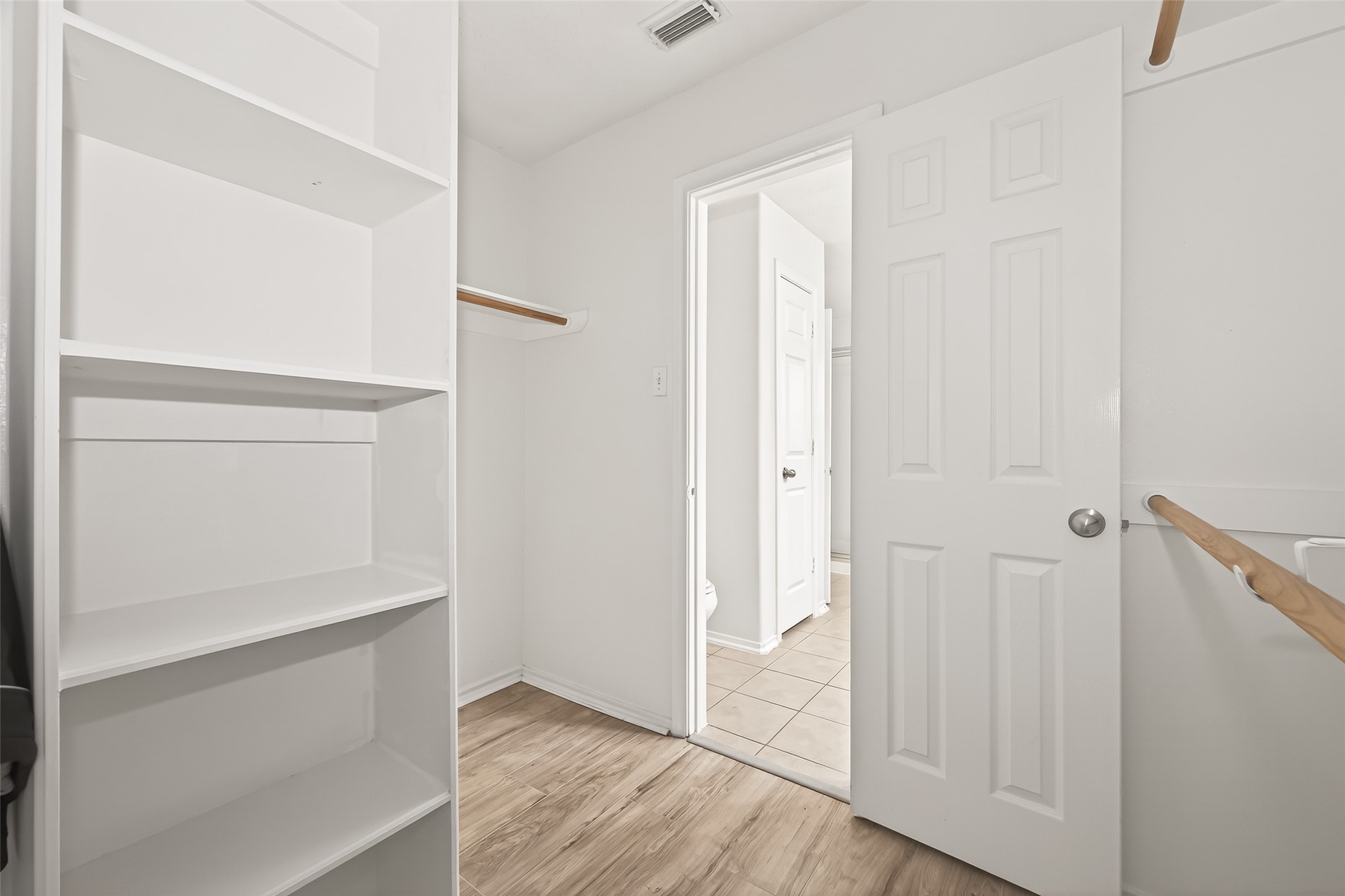 6110 Langham Mist Lane, Houston, TX 77084
