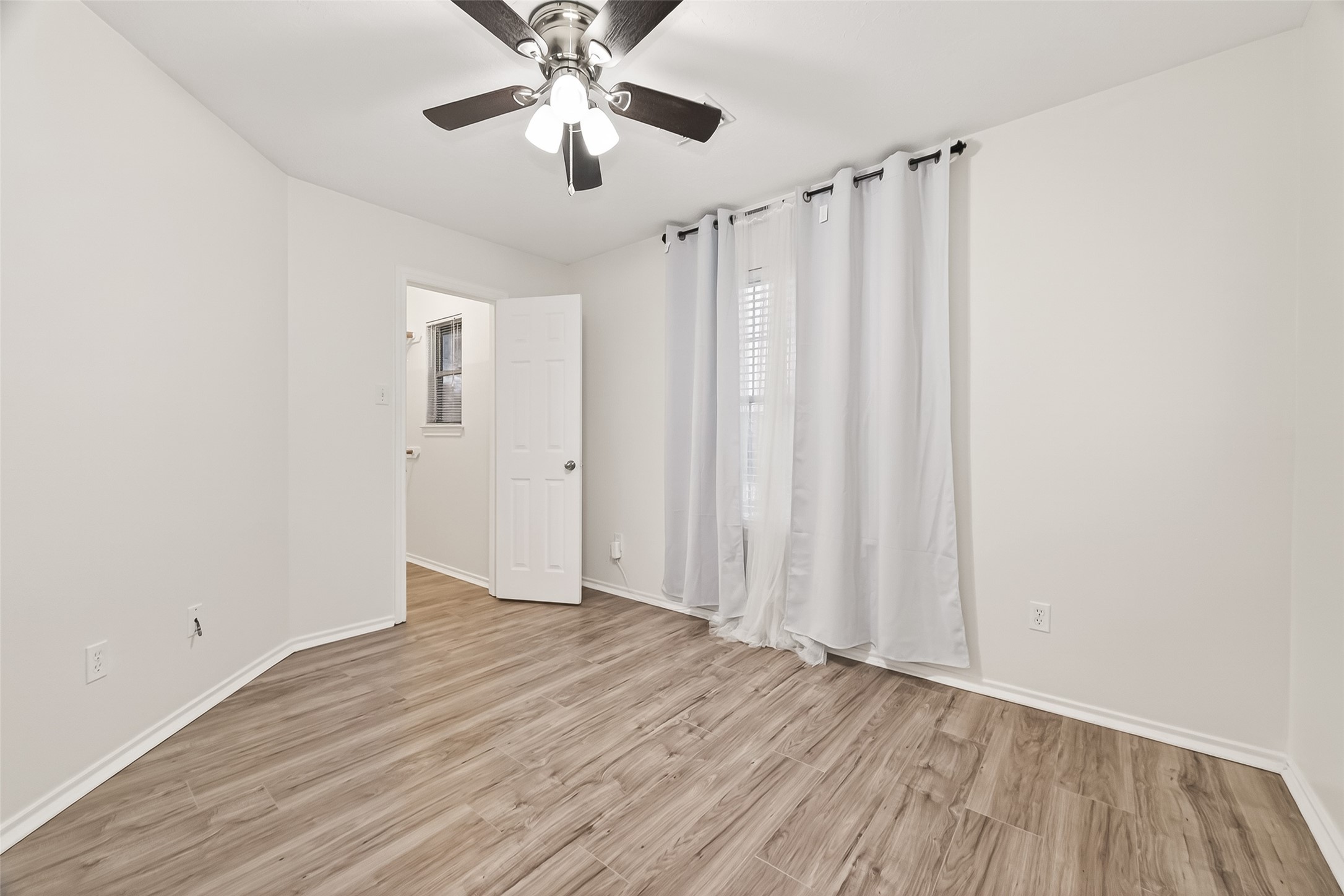 6110 Langham Mist Lane, Houston, TX 77084