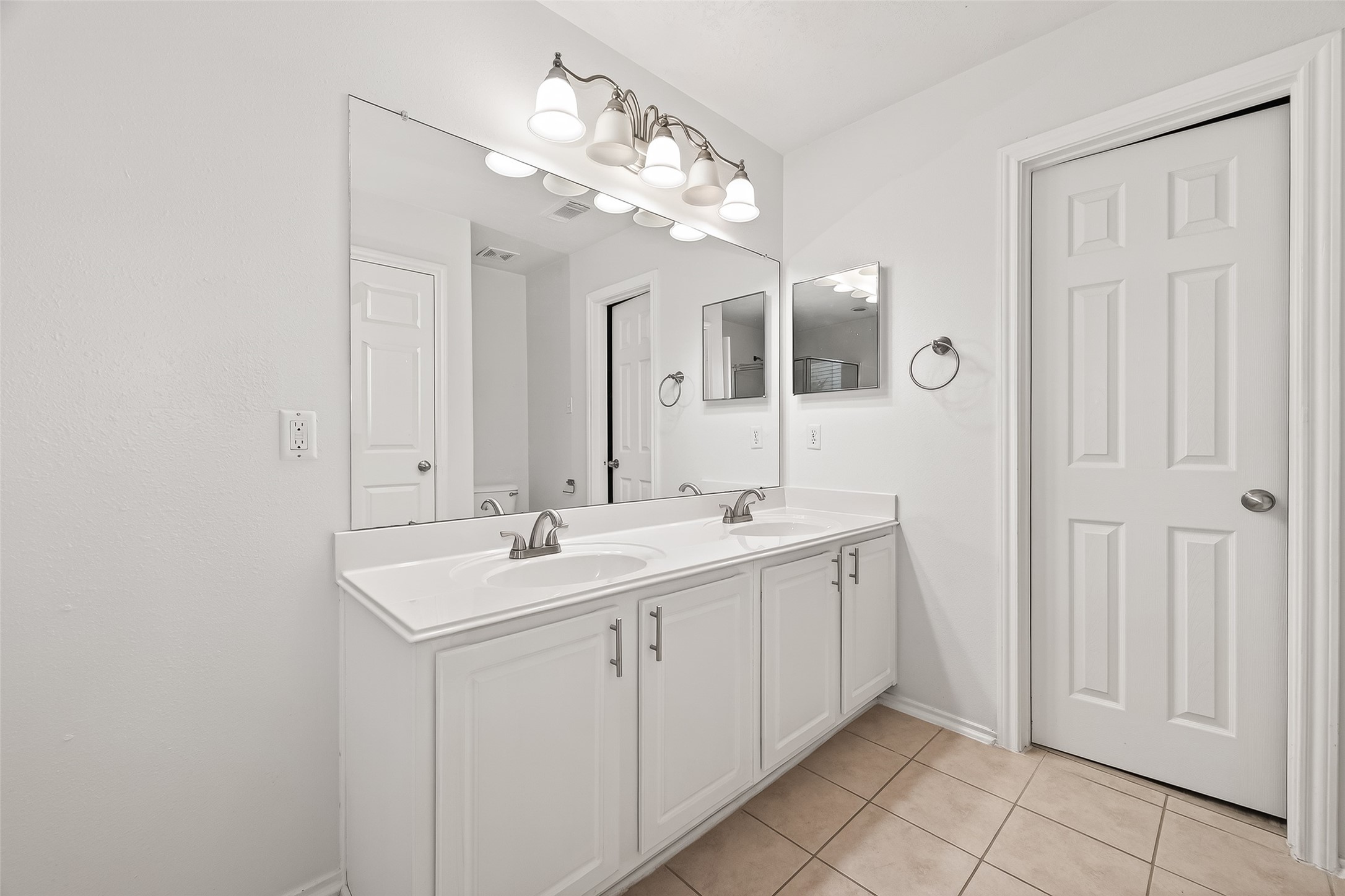 6110 Langham Mist Lane, Houston, TX 77084