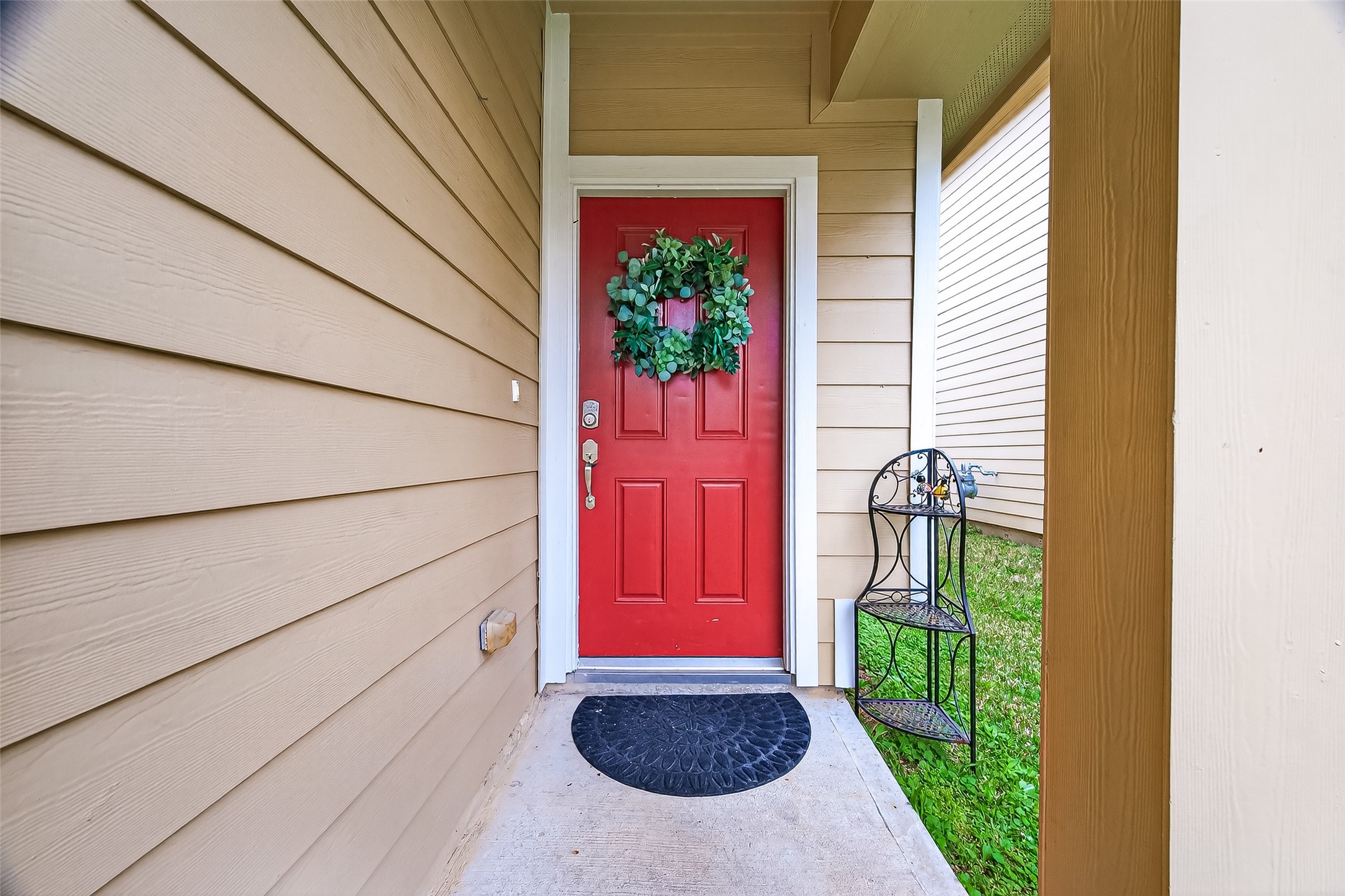 6110 Langham Mist Lane, Houston, TX 77084 6110 Langham Mist Lane, Houston, TX 77084