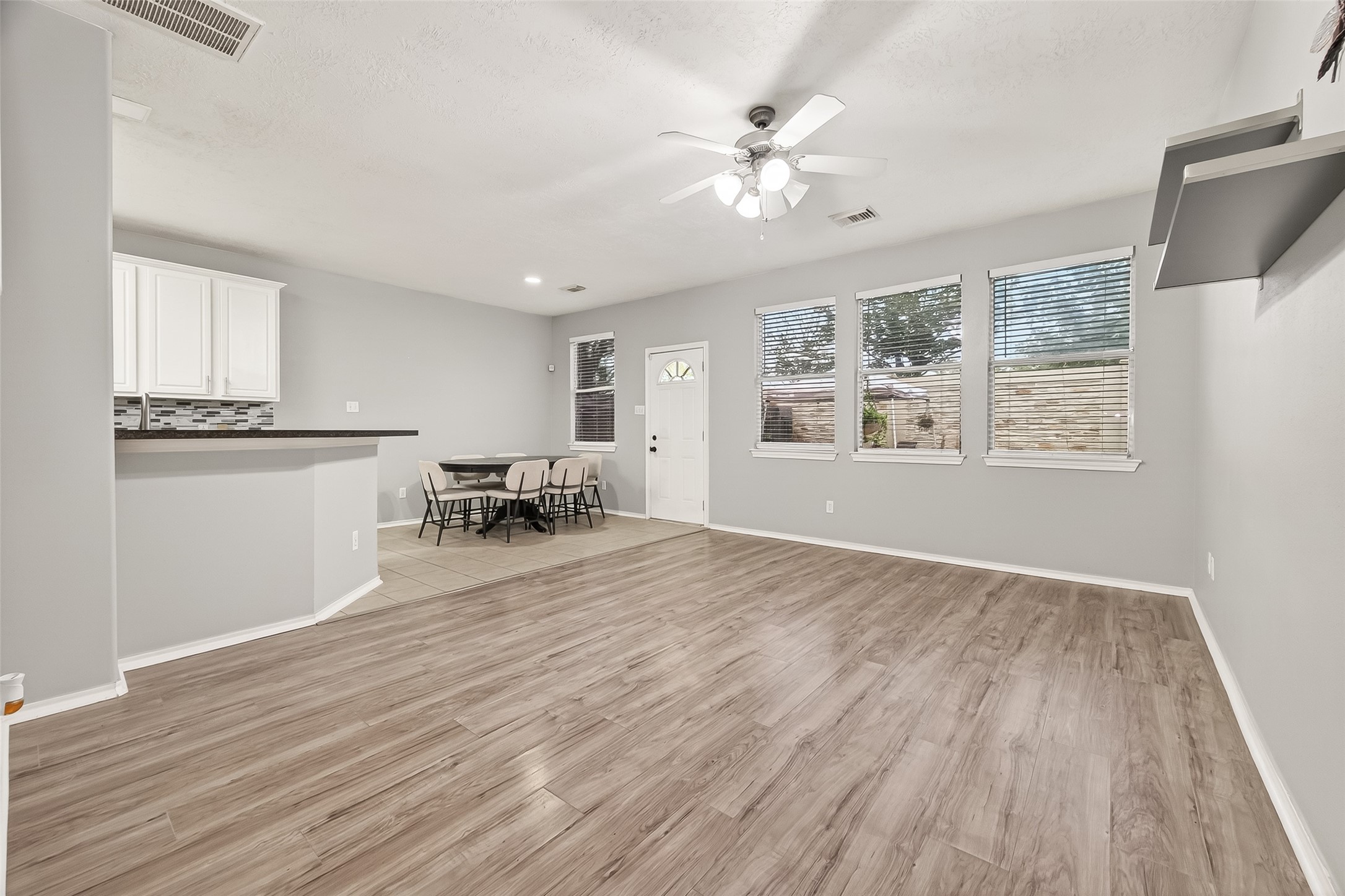 6110 Langham Mist Lane, Houston, TX 77084