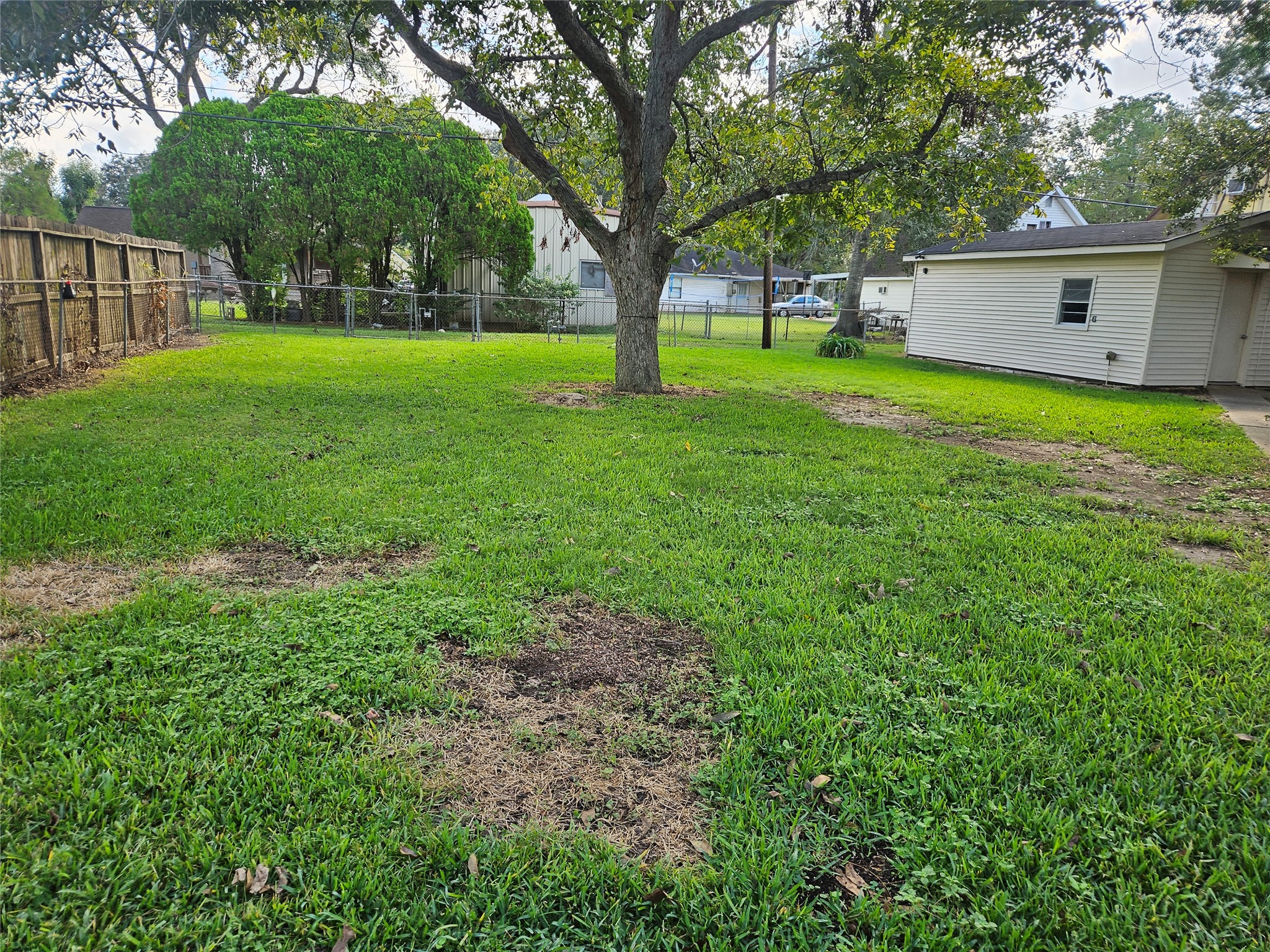 1809 Brazos Street, Rosenberg, TX 77471