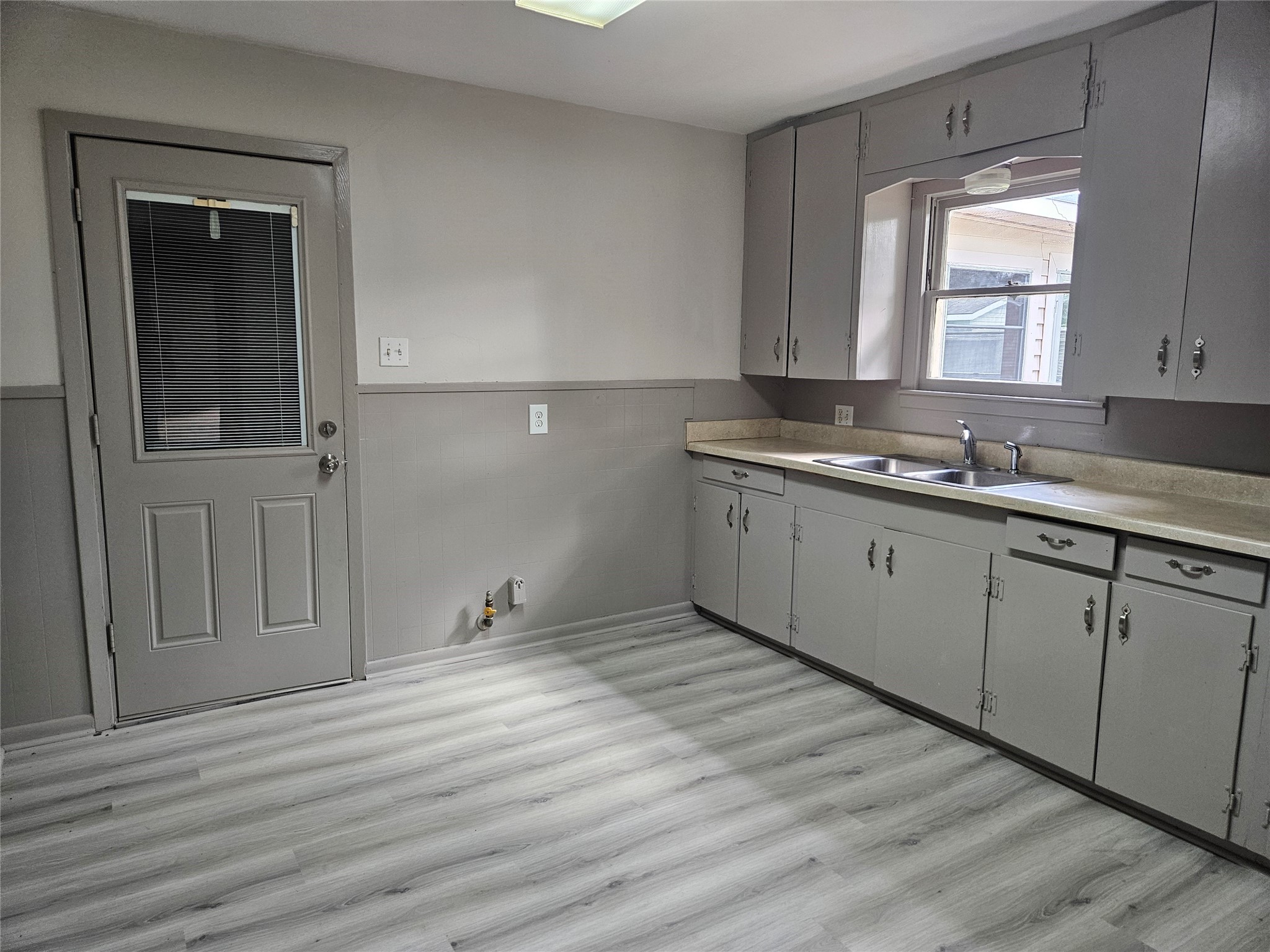 1809 Brazos Street, Rosenberg, TX 77471