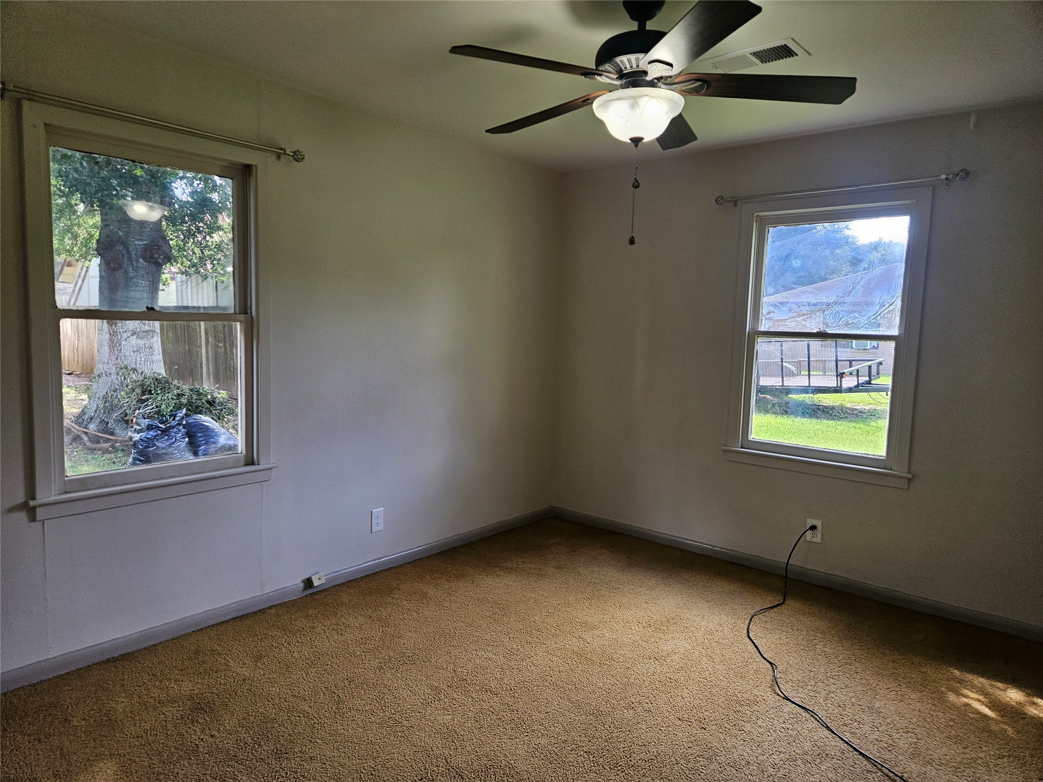 1809 Brazos Street, Rosenberg, TX 77471