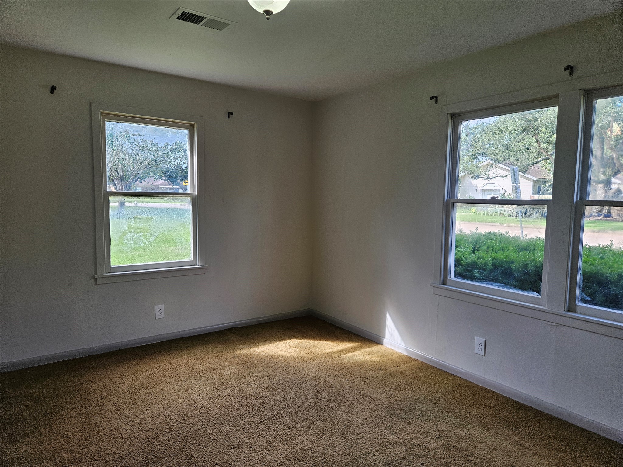 1809 Brazos Street, Rosenberg, TX 77471