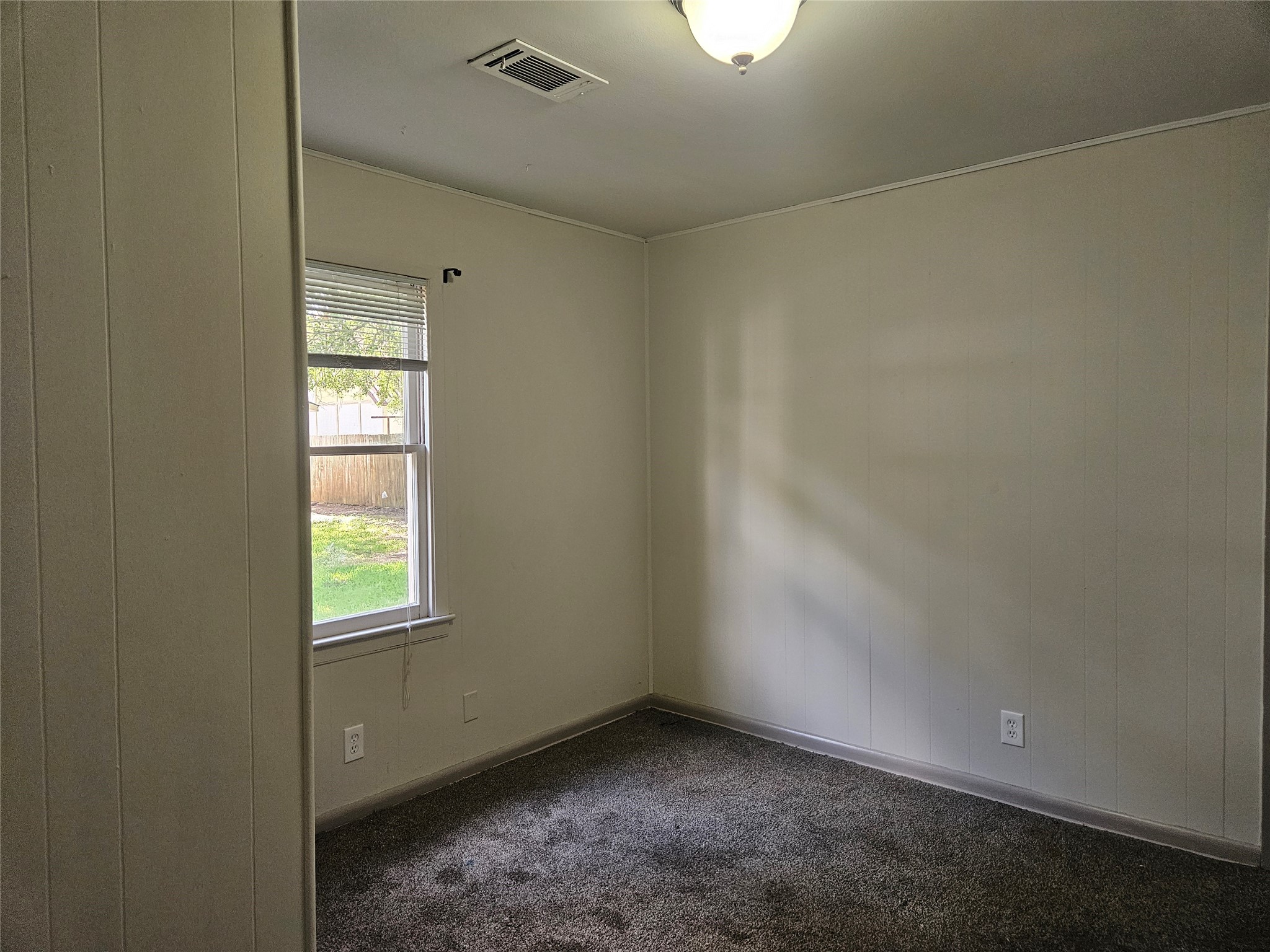 1809 Brazos Street, Rosenberg, TX 77471