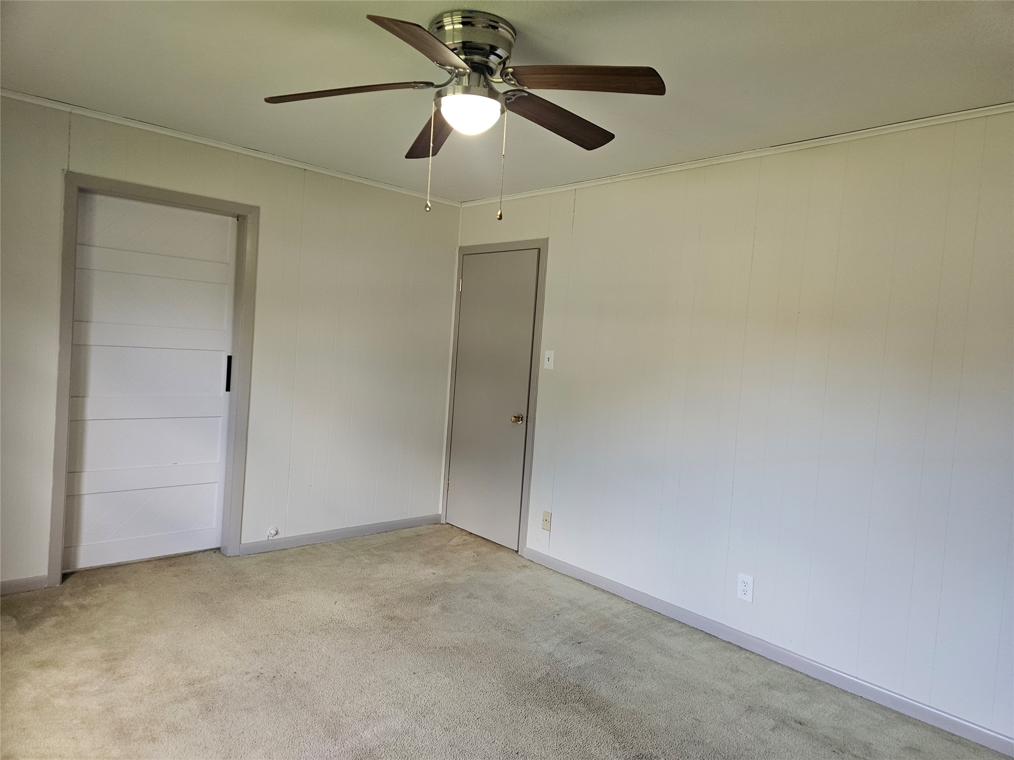 1809 Brazos Street, Rosenberg, TX 77471