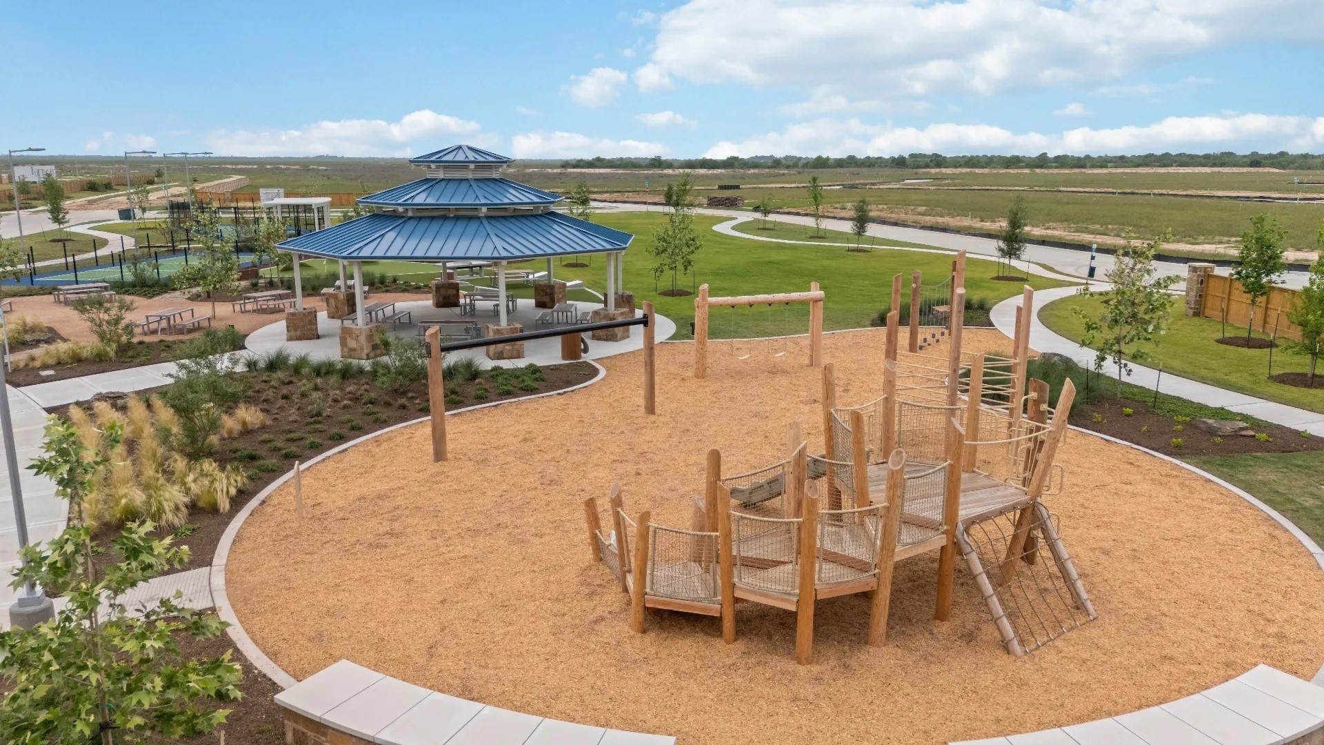 3017 Wild Indigo Trail, Brookshire, TX 77423