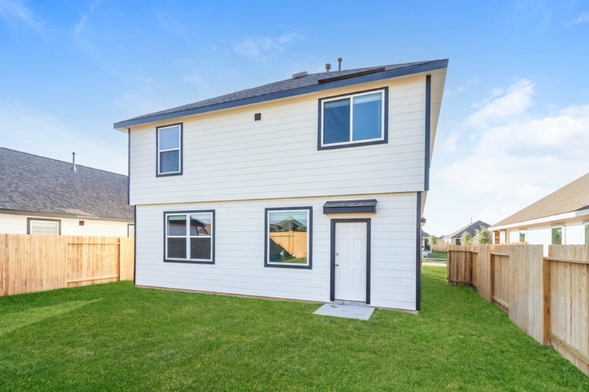 3017 Wild Indigo Trail, Brookshire, TX 77423