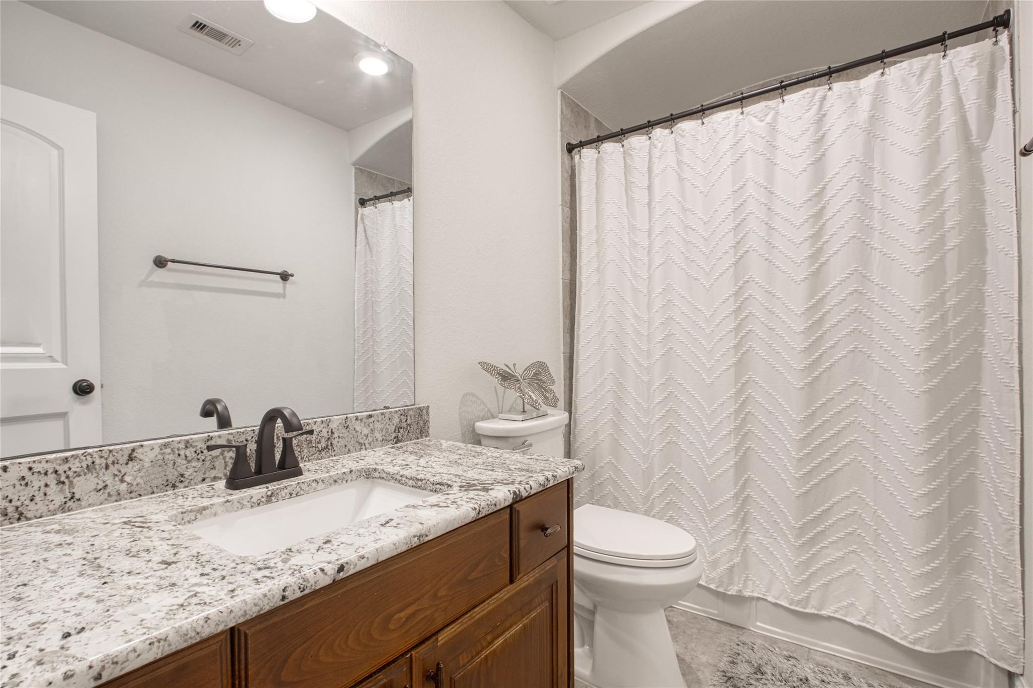16810 Lessels Lane, Richmond, TX 77407